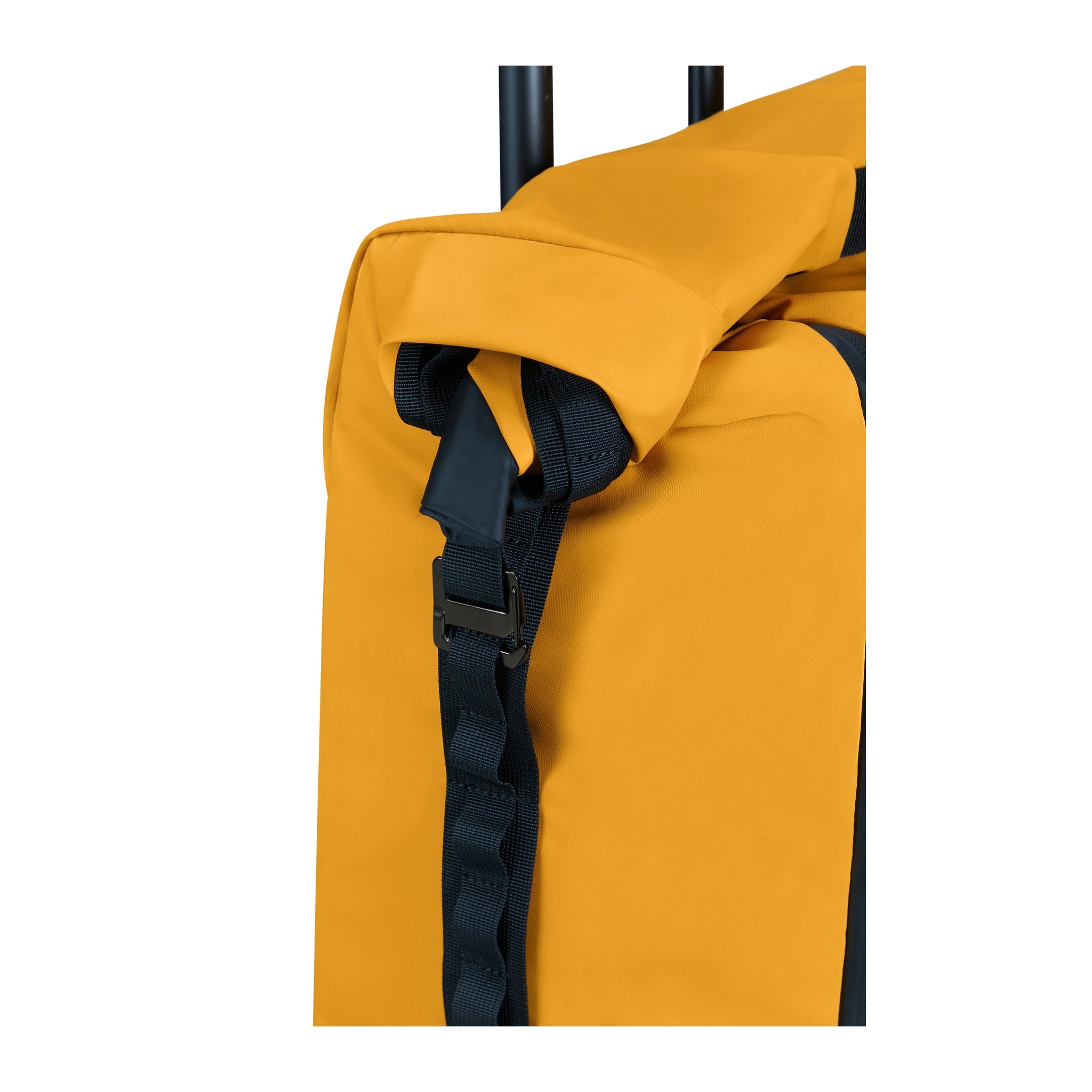 SAMSONITE ECODIVER FOLDABLE DUFFLE/WH 4-IN-1