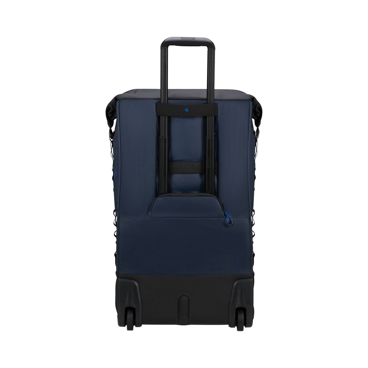 SAMSONITE PRODIVER FOLDABLE DUFFLE/WH 4-IN-1