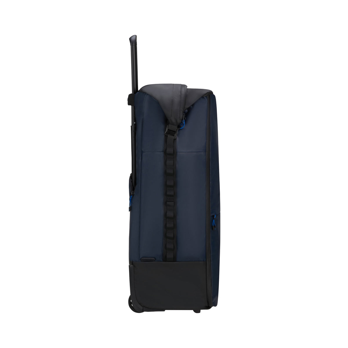 SAMSONITE PRODIVER FOLDABLE DUFFLE/WH 4-IN-1