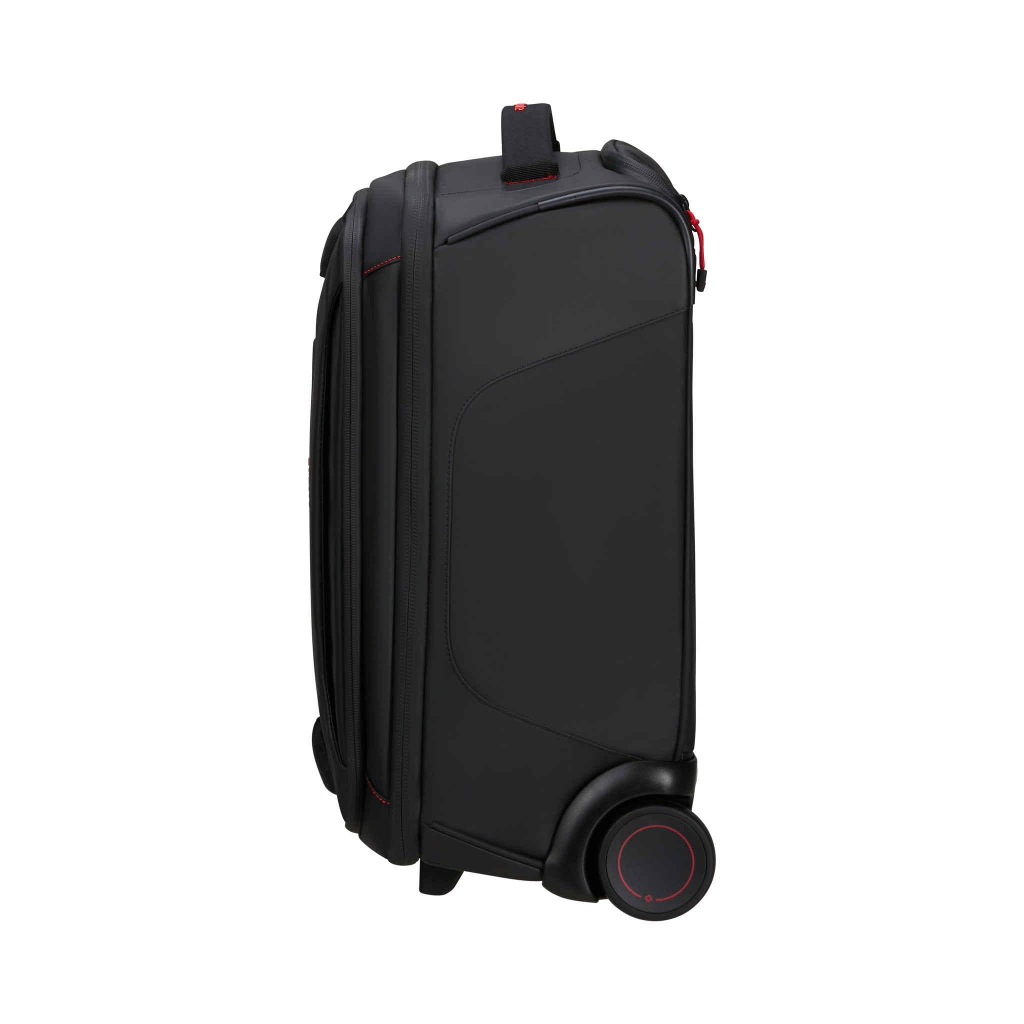 SAMSONITE ECODIVER DUFFLE/WH 45 UNDERSEAT