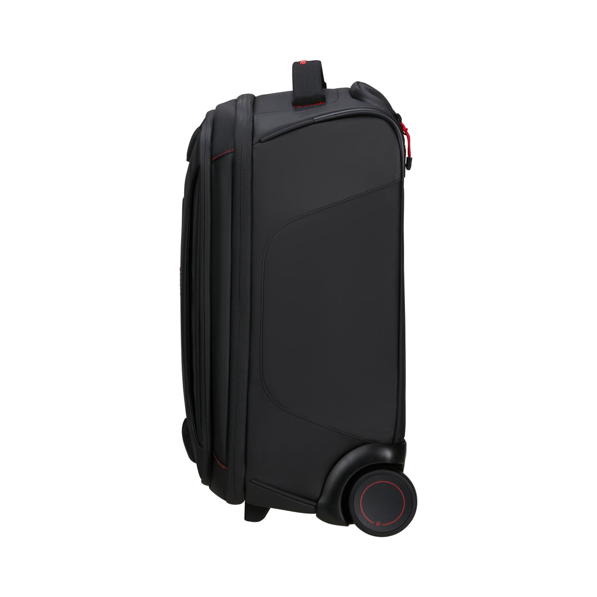 SAMSONITE PRODIVER DUFFLE/WH 45 UNDERSEAT