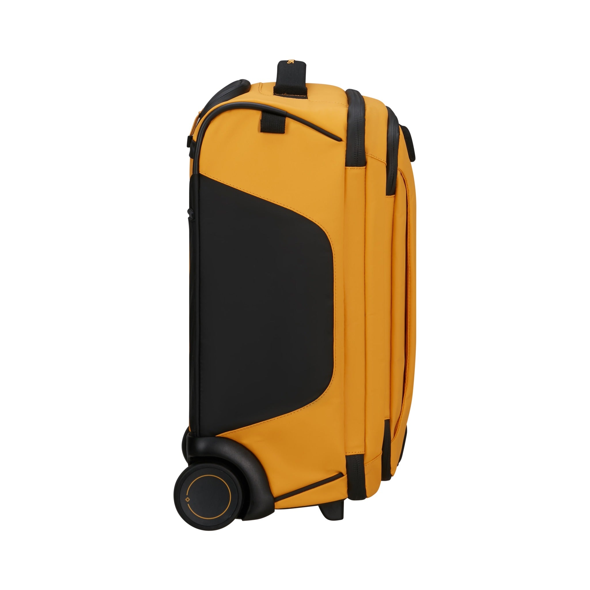 SAMSONITE ECODIVER DUFFLE/WH 45 UNDERSEAT