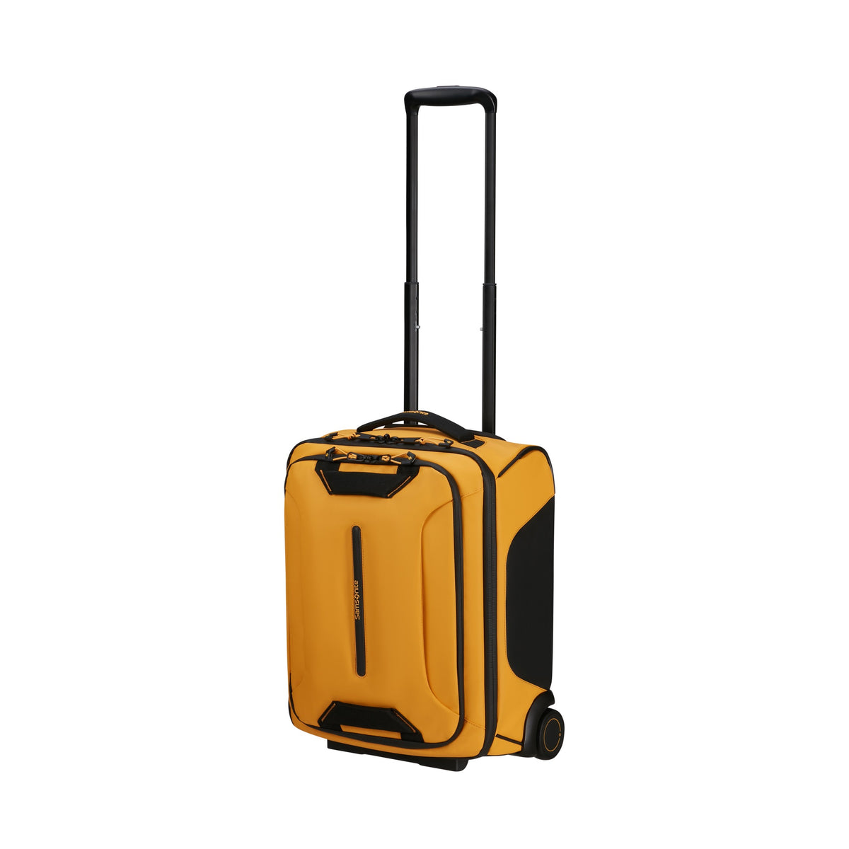 SAMSONITE PRODIVER DUFFLE/WH 45 UNDERSEAT