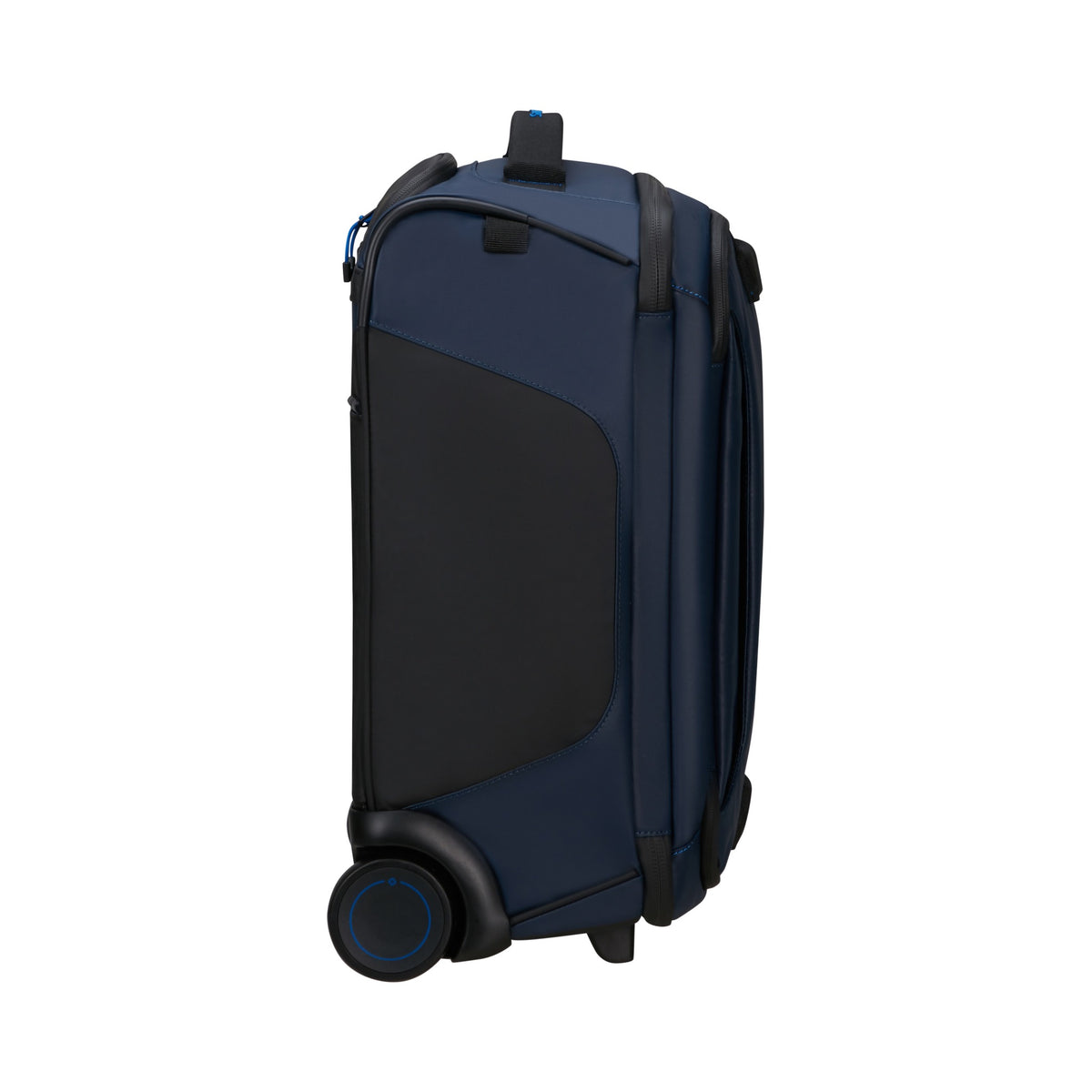 SAMSONITE PRODIVER DUFFLE/WH 45 UNDERSEAT