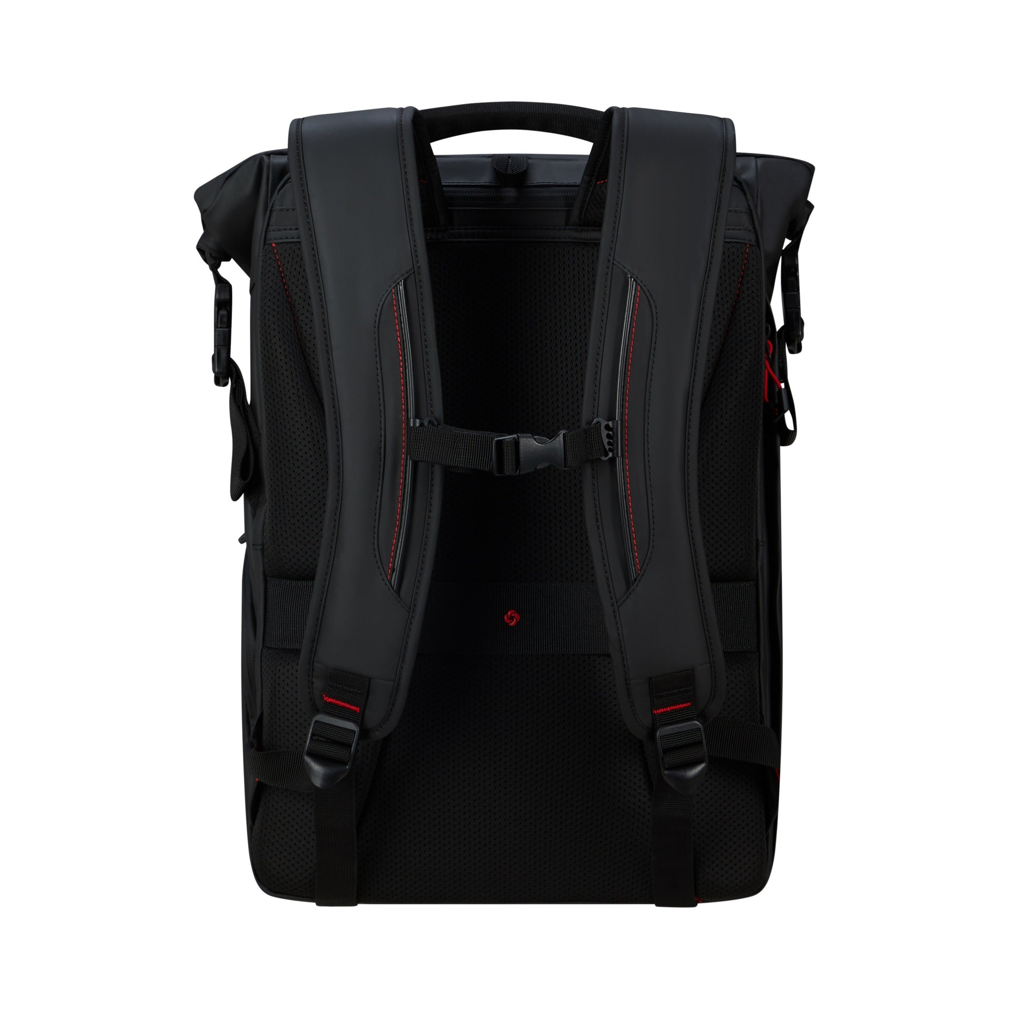 SAMSONITE ECODIVER ROLLTOP BACKPACK L