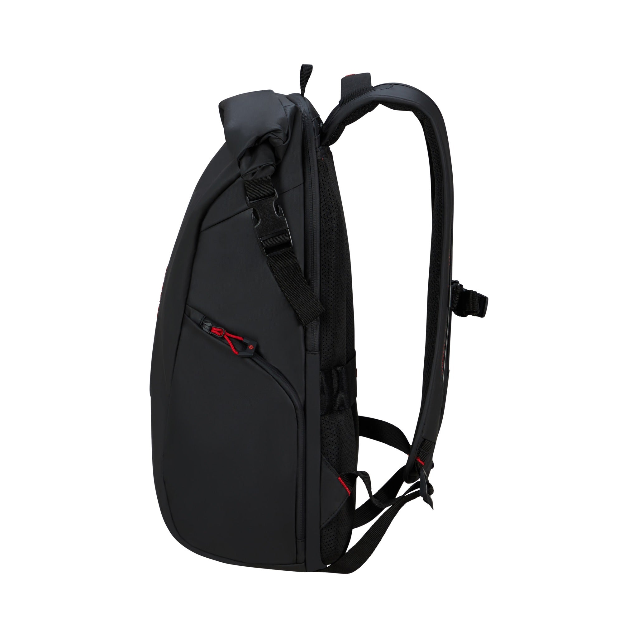 SAMSONITE ECODIVER ROLLTOP BACKPACK L