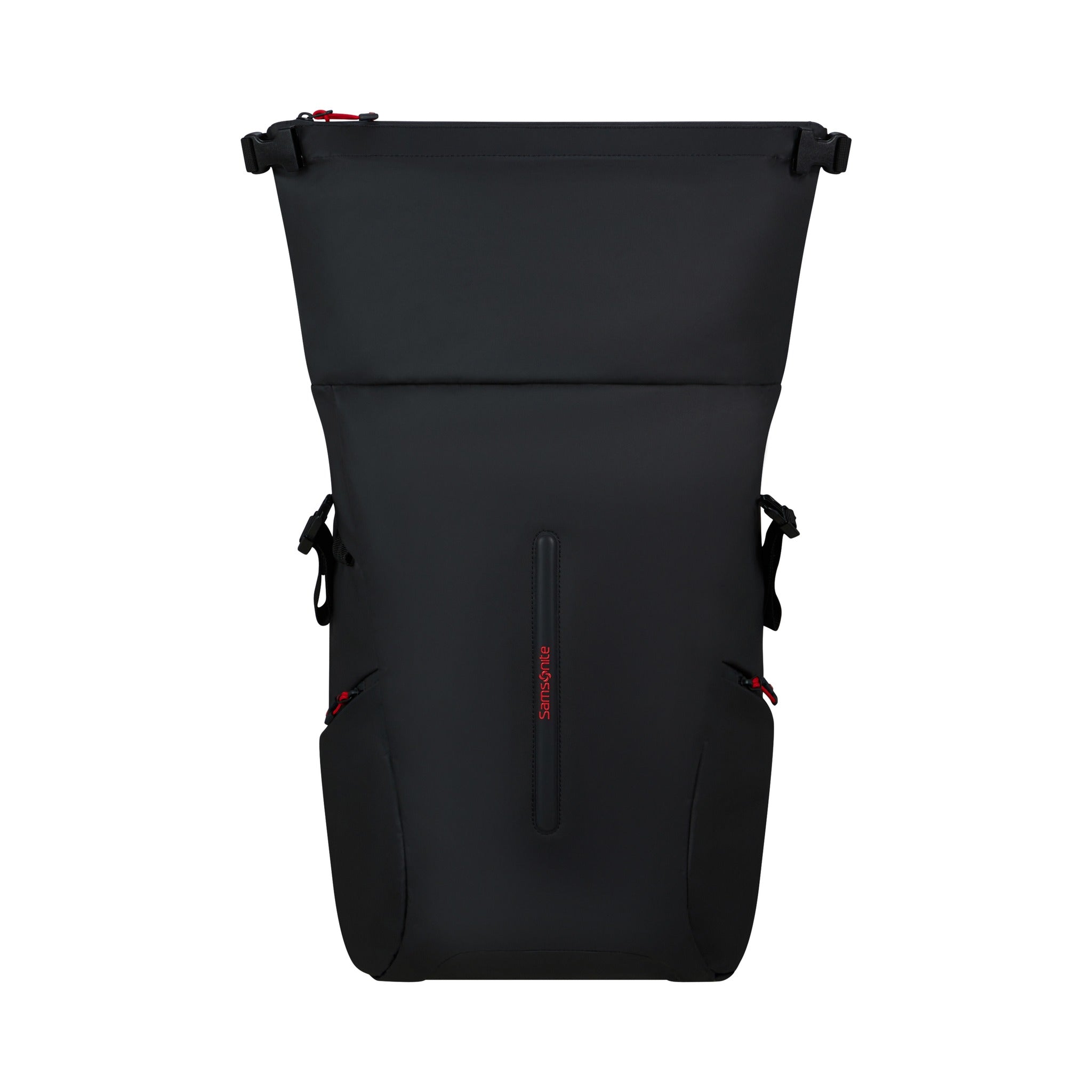 SAMSONITE ECODIVER ROLLTOP BACKPACK L