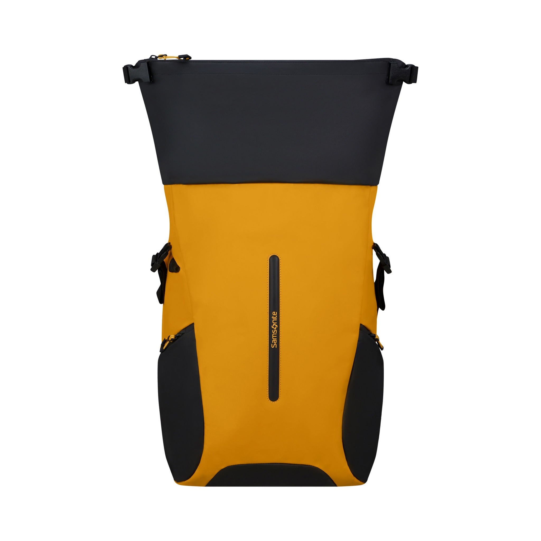 SAMSONITE ECODIVER ROLLTOP BACKPACK L