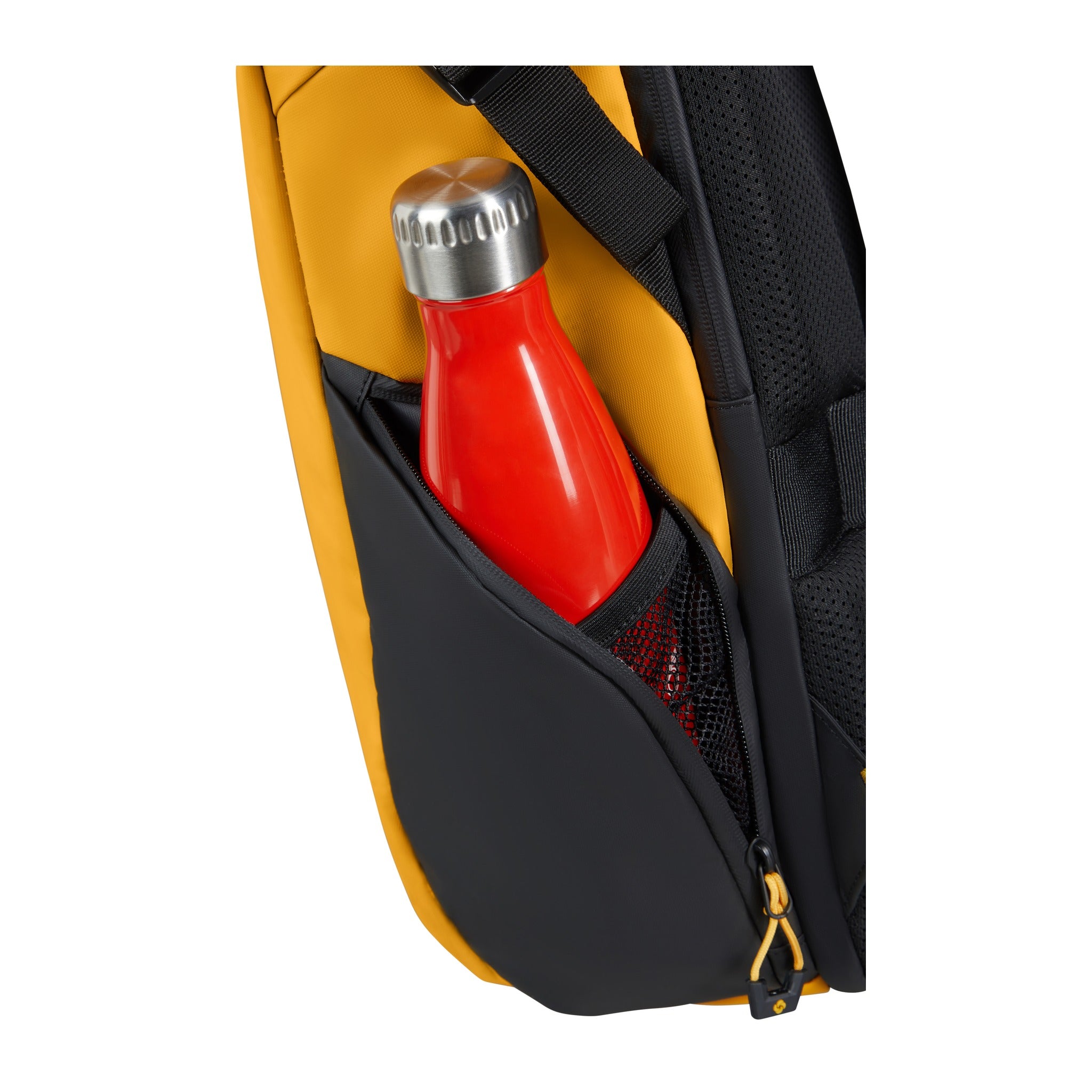 SAMSONITE ECODIVER ROLLTOP BACKPACK L