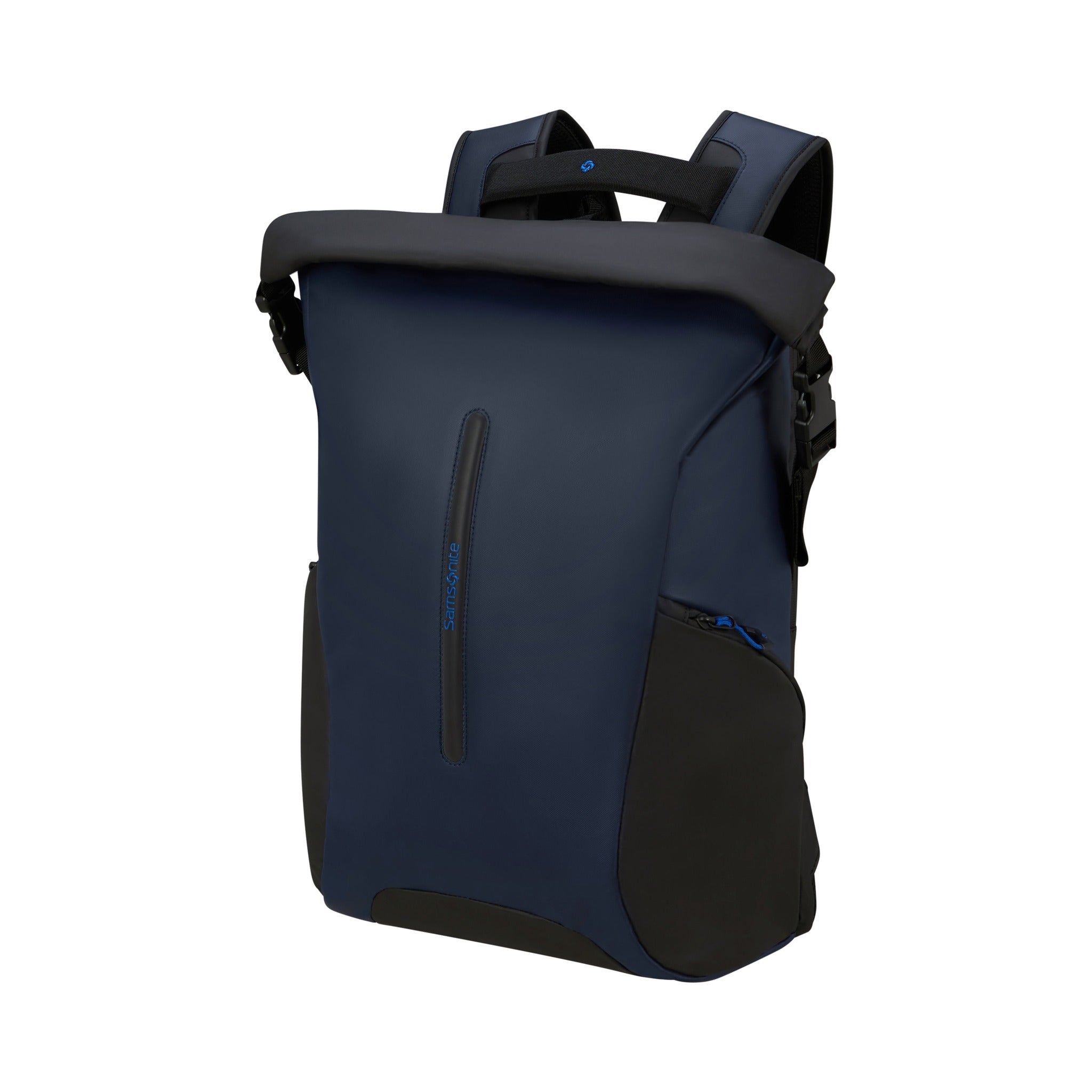 SAMSONITE ECODIVER ROLLTOP BACKPACK L