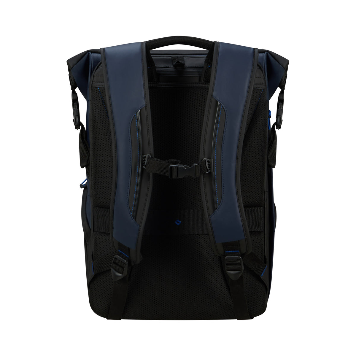 SAMSONITE PRODIVER ROLLTOP BACKPACK L