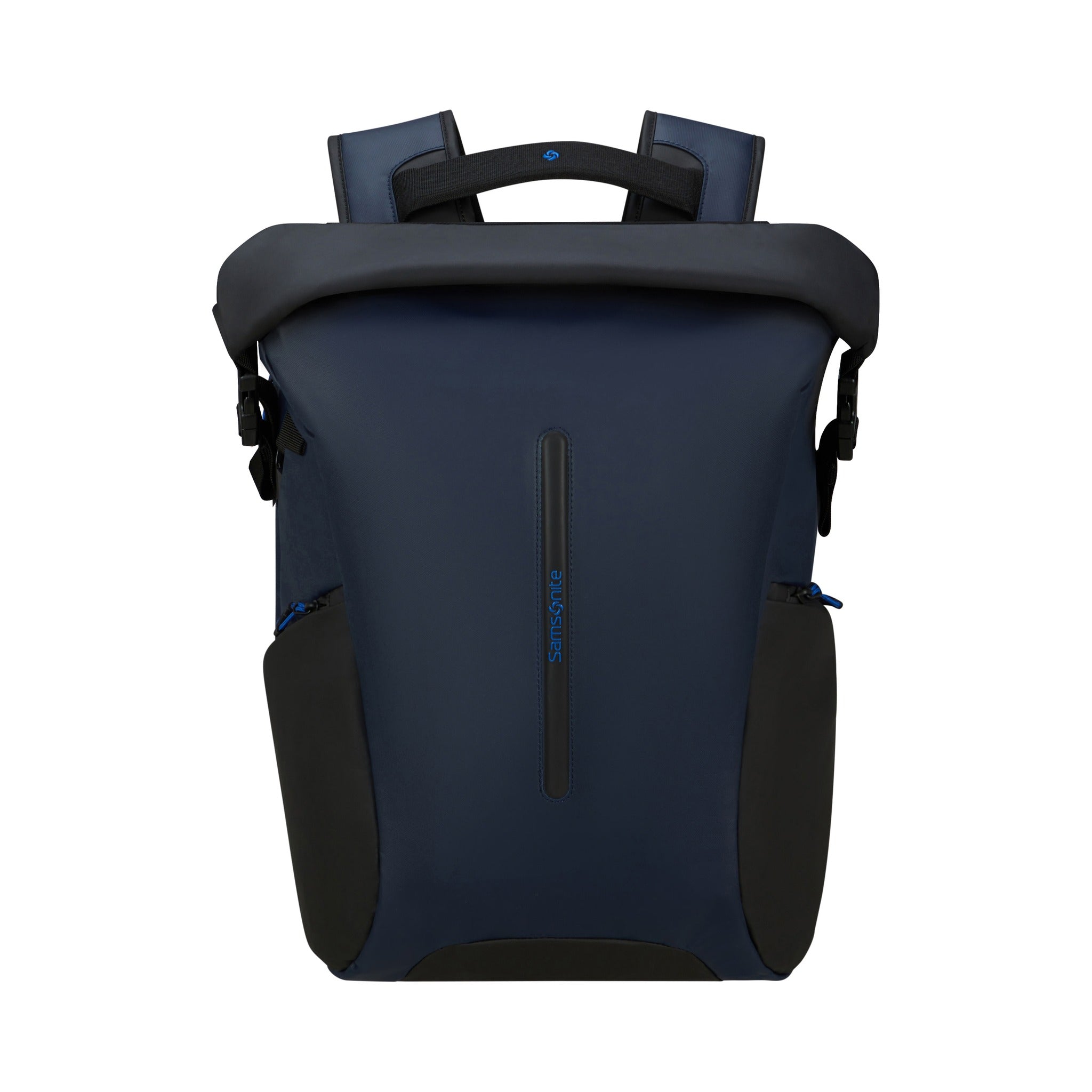 SAMSONITE ECODIVER ROLLTOP BACKPACK L