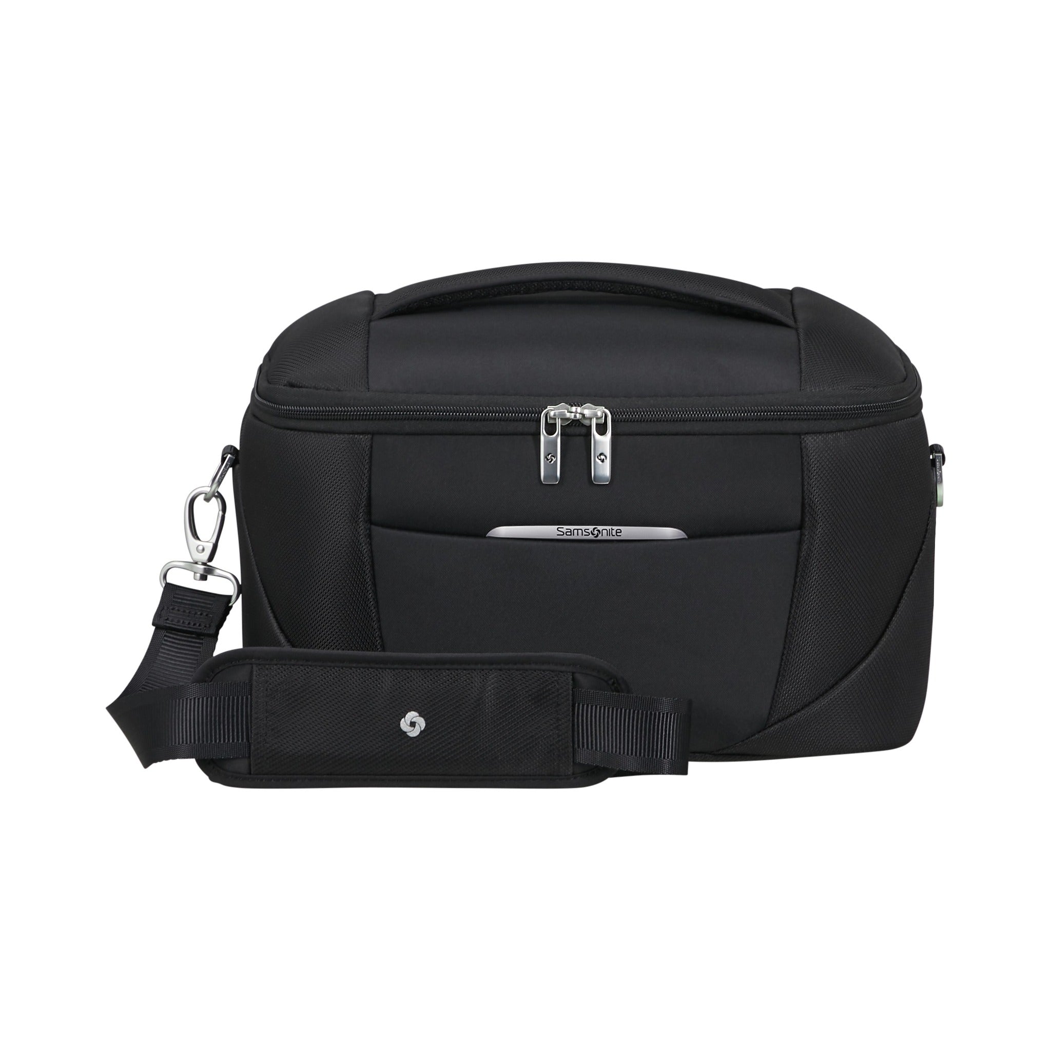 SAMSONITE RE-LITE BEAUTY CASE