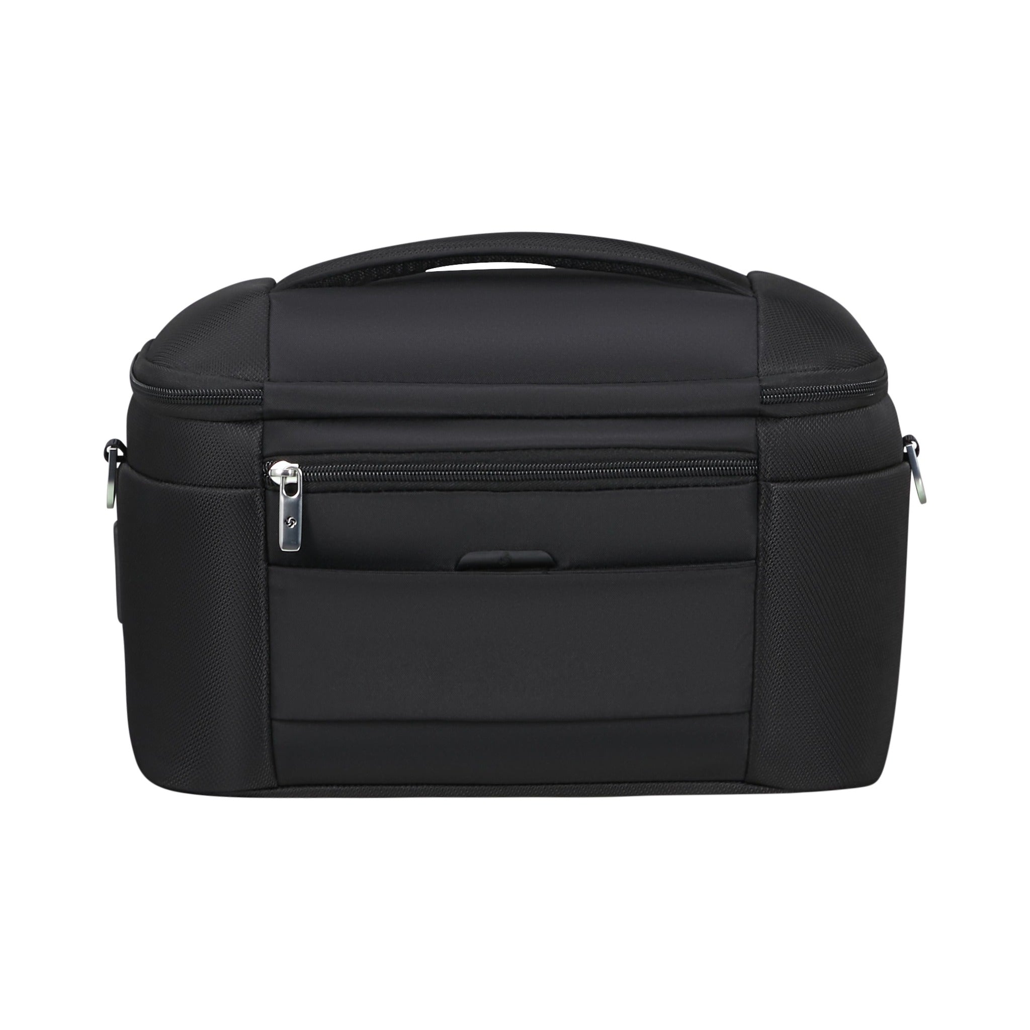 SAMSONITE RE-LITE BEAUTY CASE
