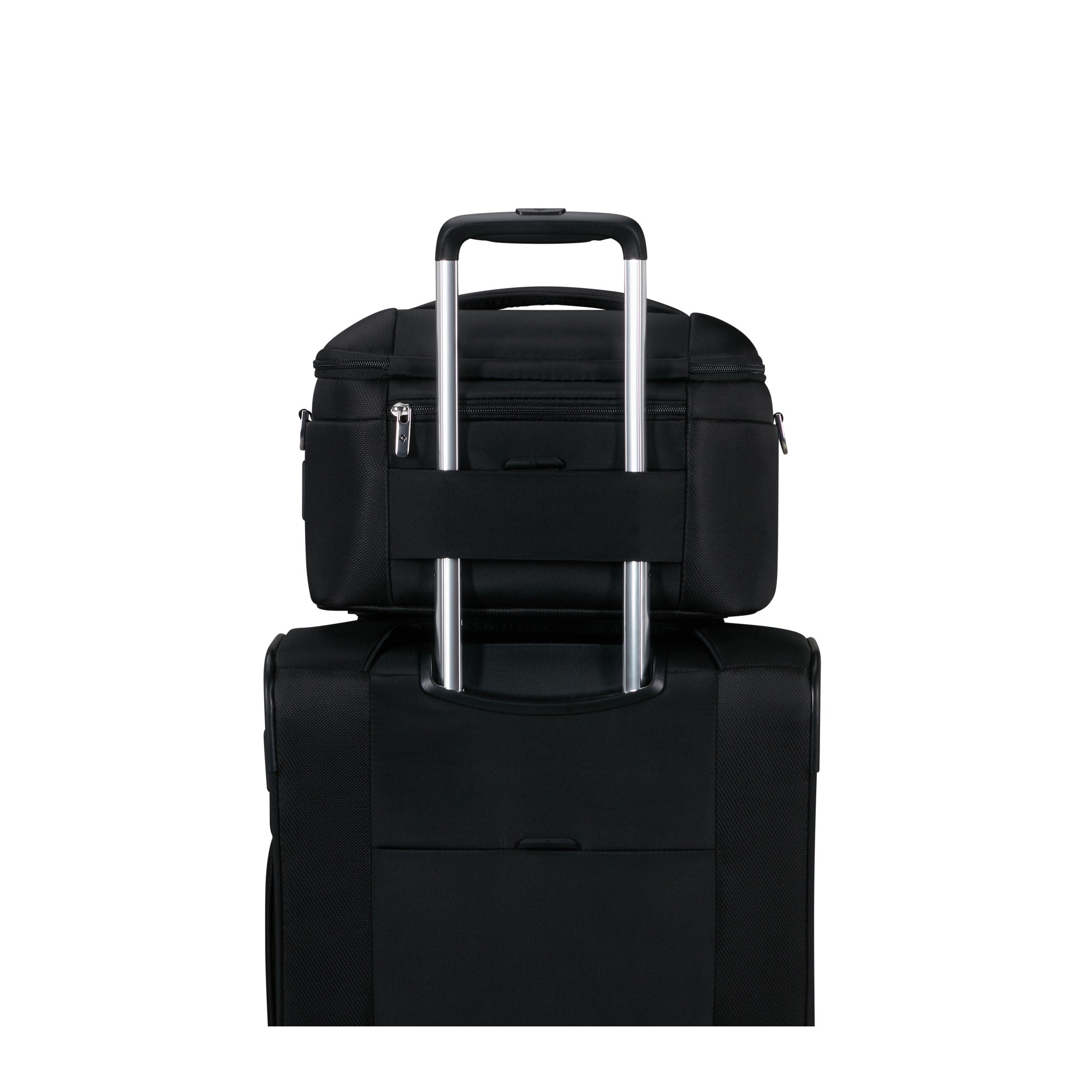 SAMSONITE RE-LITE BEAUTY CASE