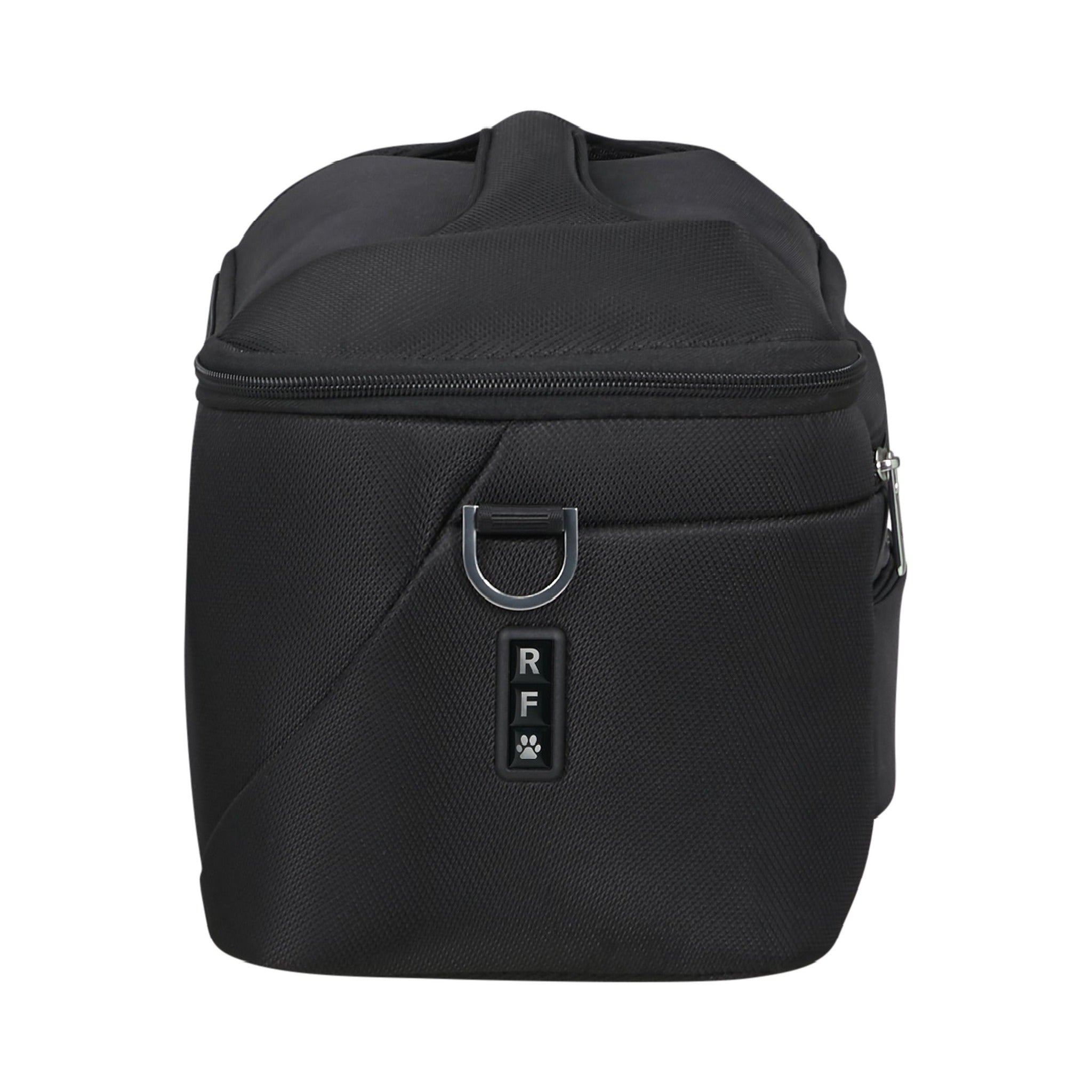 SAMSONITE RE-LITE BEAUTY CASE