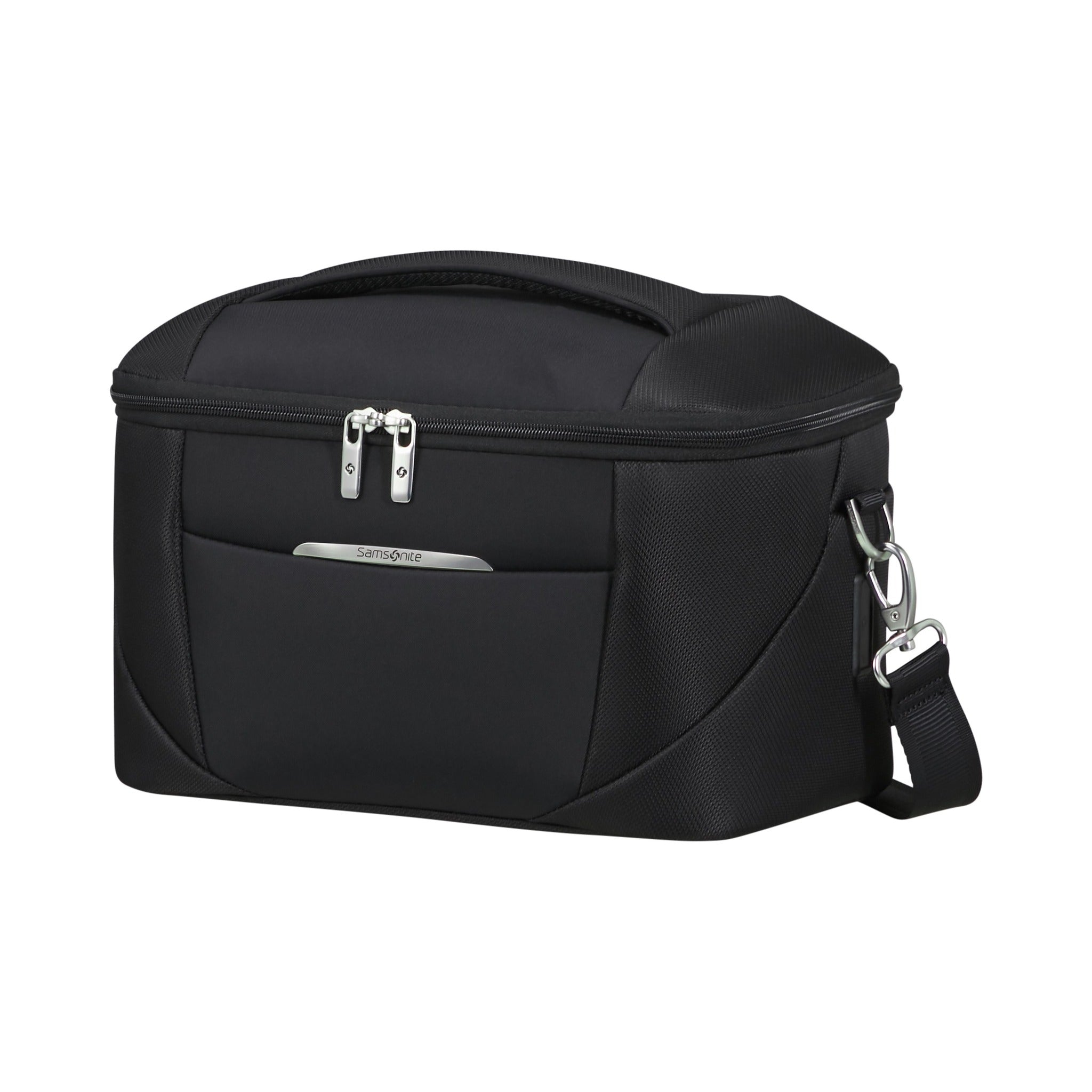 SAMSONITE RE-LITE BEAUTY CASE