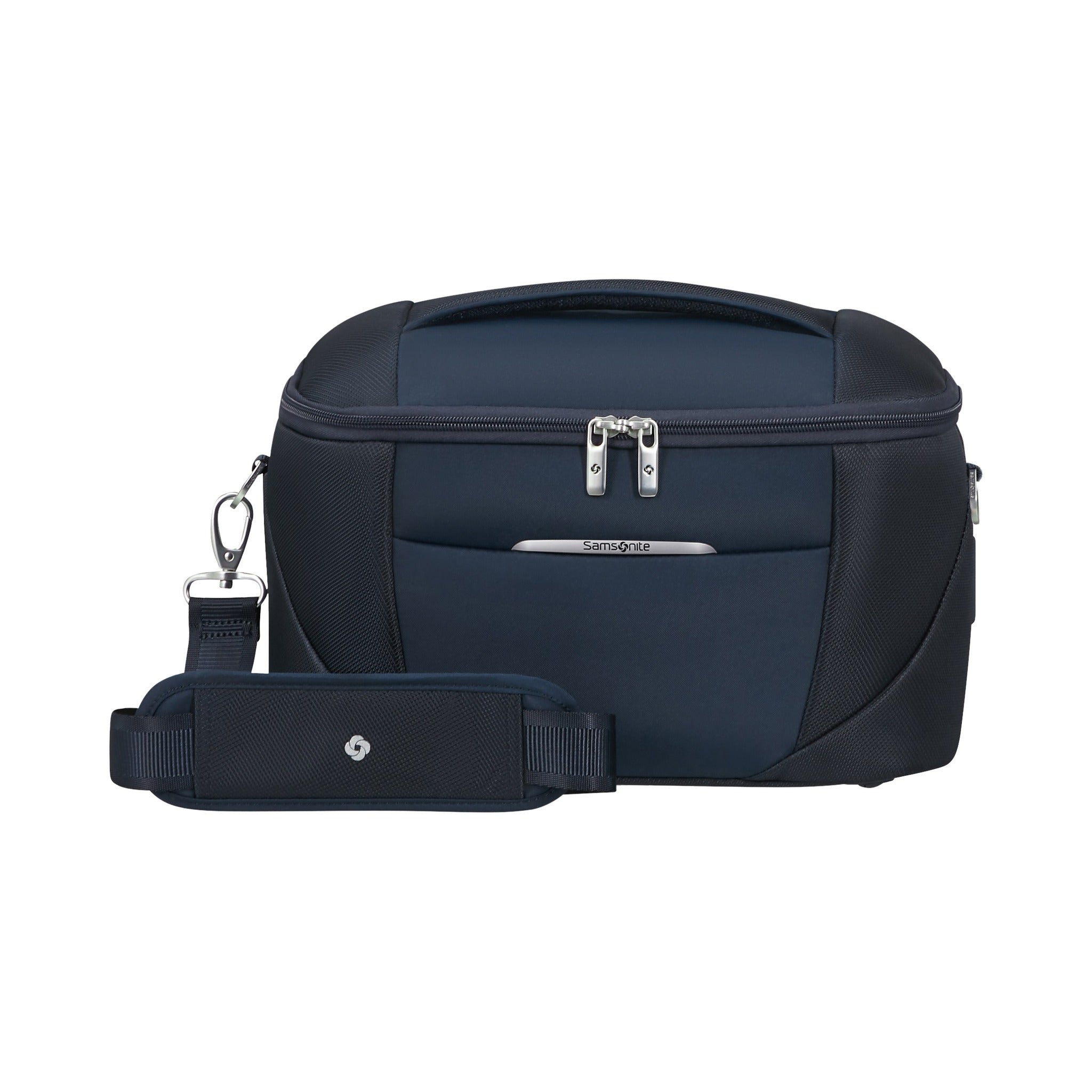 SAMSONITE RE-LITE BEAUTY CASE