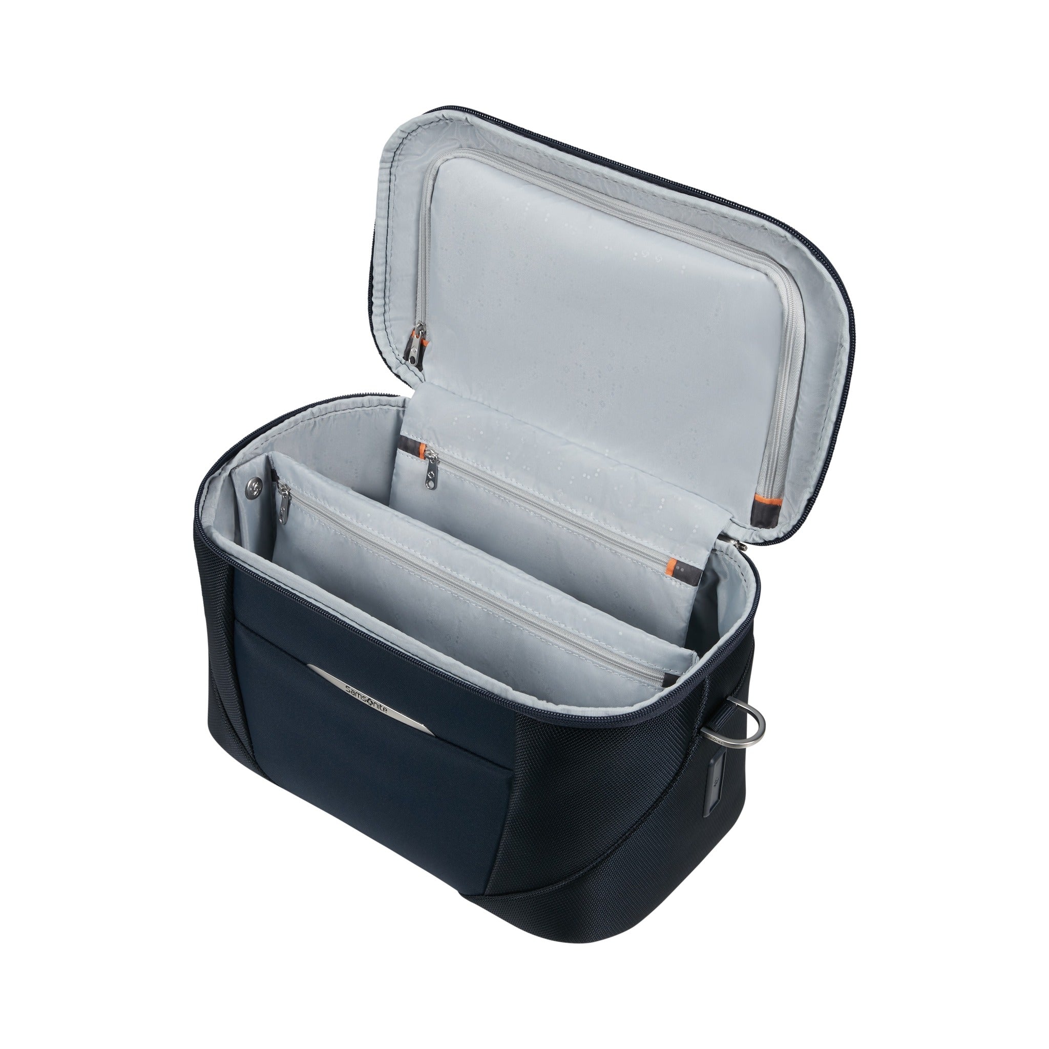SAMSONITE RE-LITE BEAUTY CASE