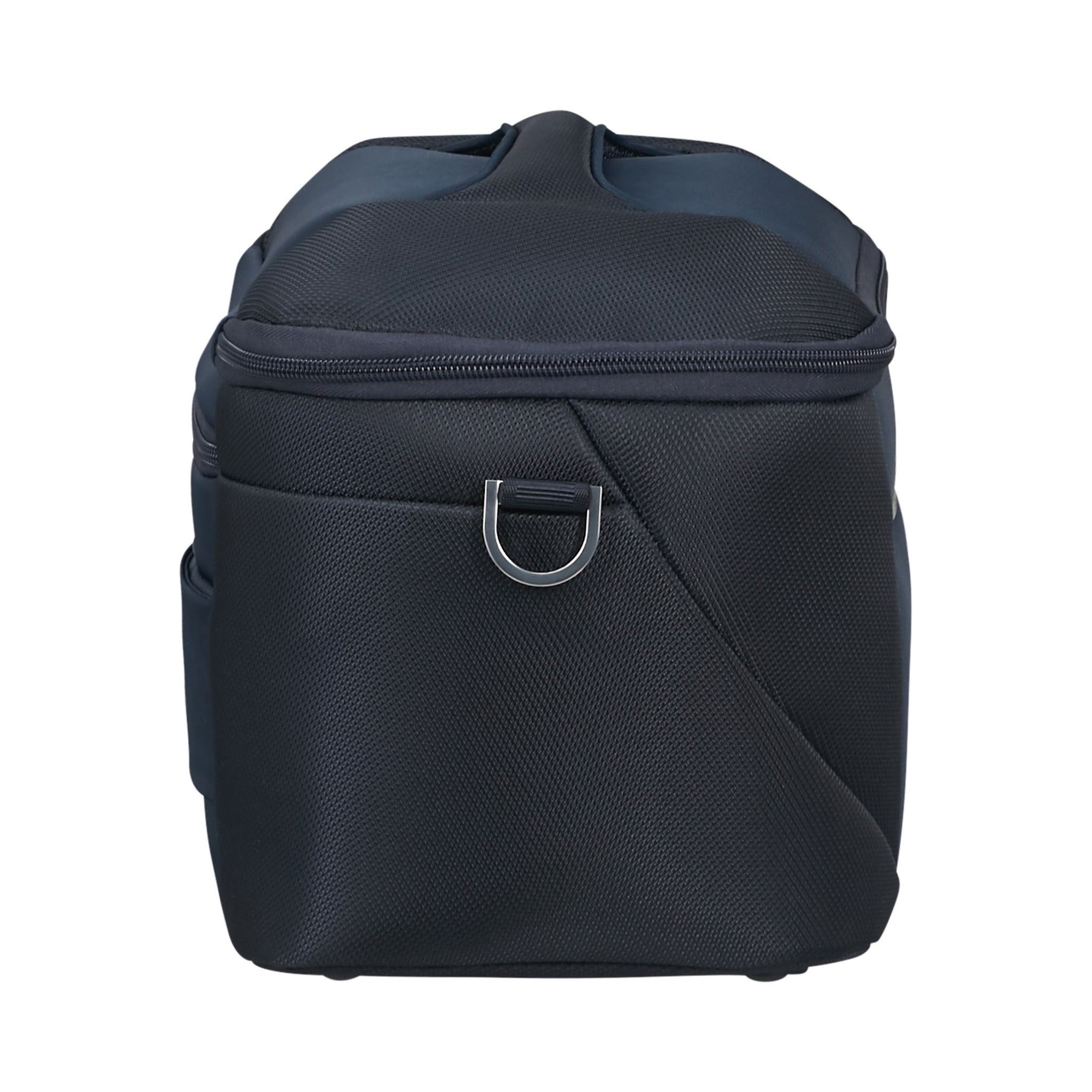 SAMSONITE RE-LITE BEAUTY CASE