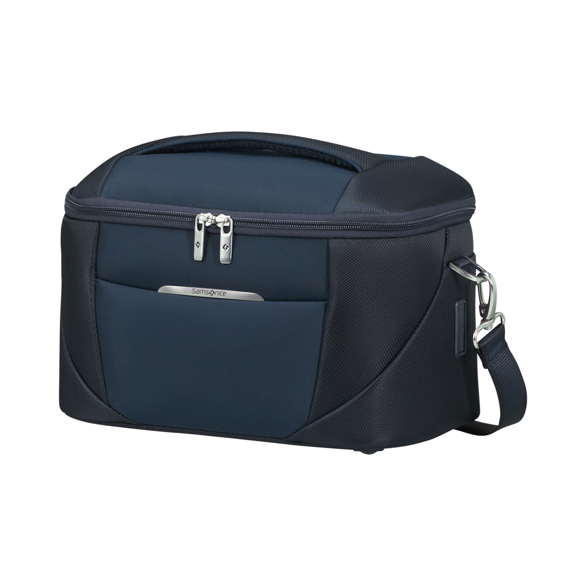 SAMSONITE RE-LITE BEAUTY CASE