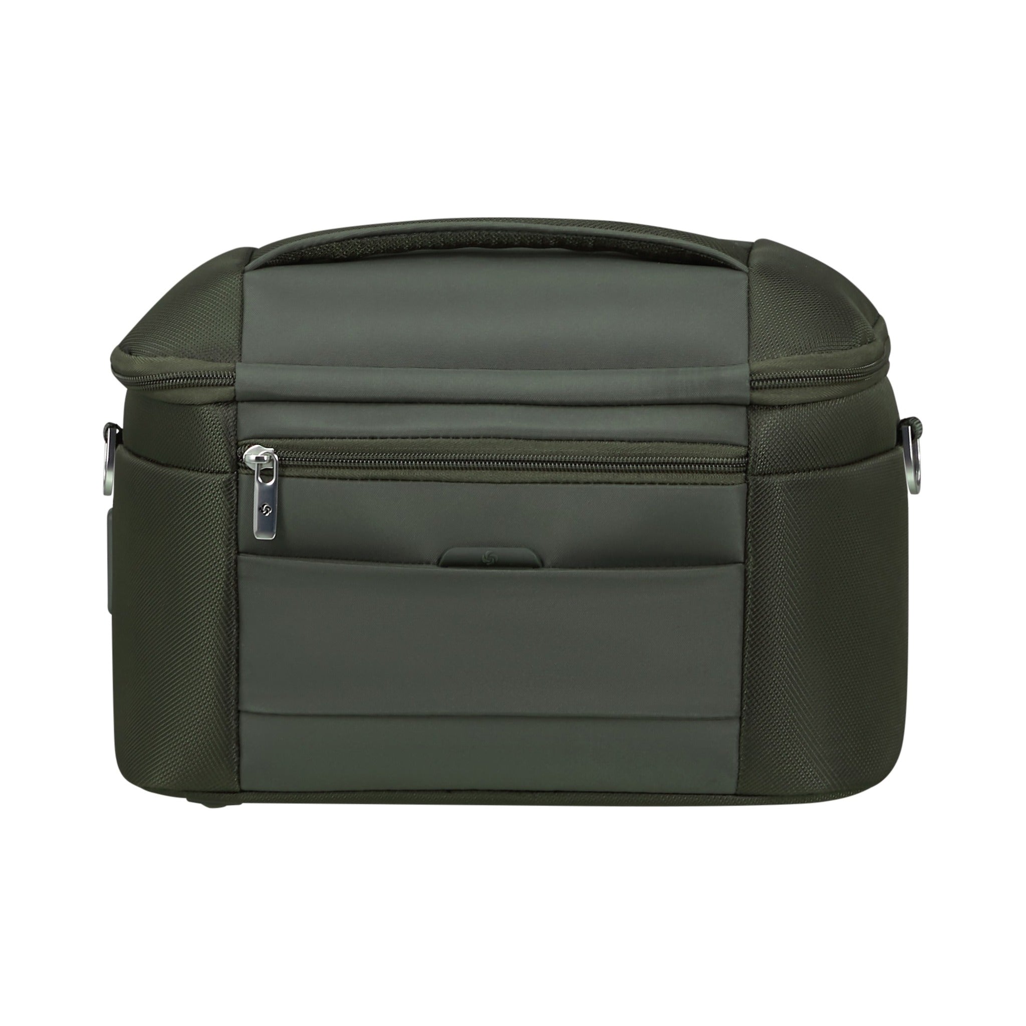 SAMSONITE RE-LITE BEAUTY CASE