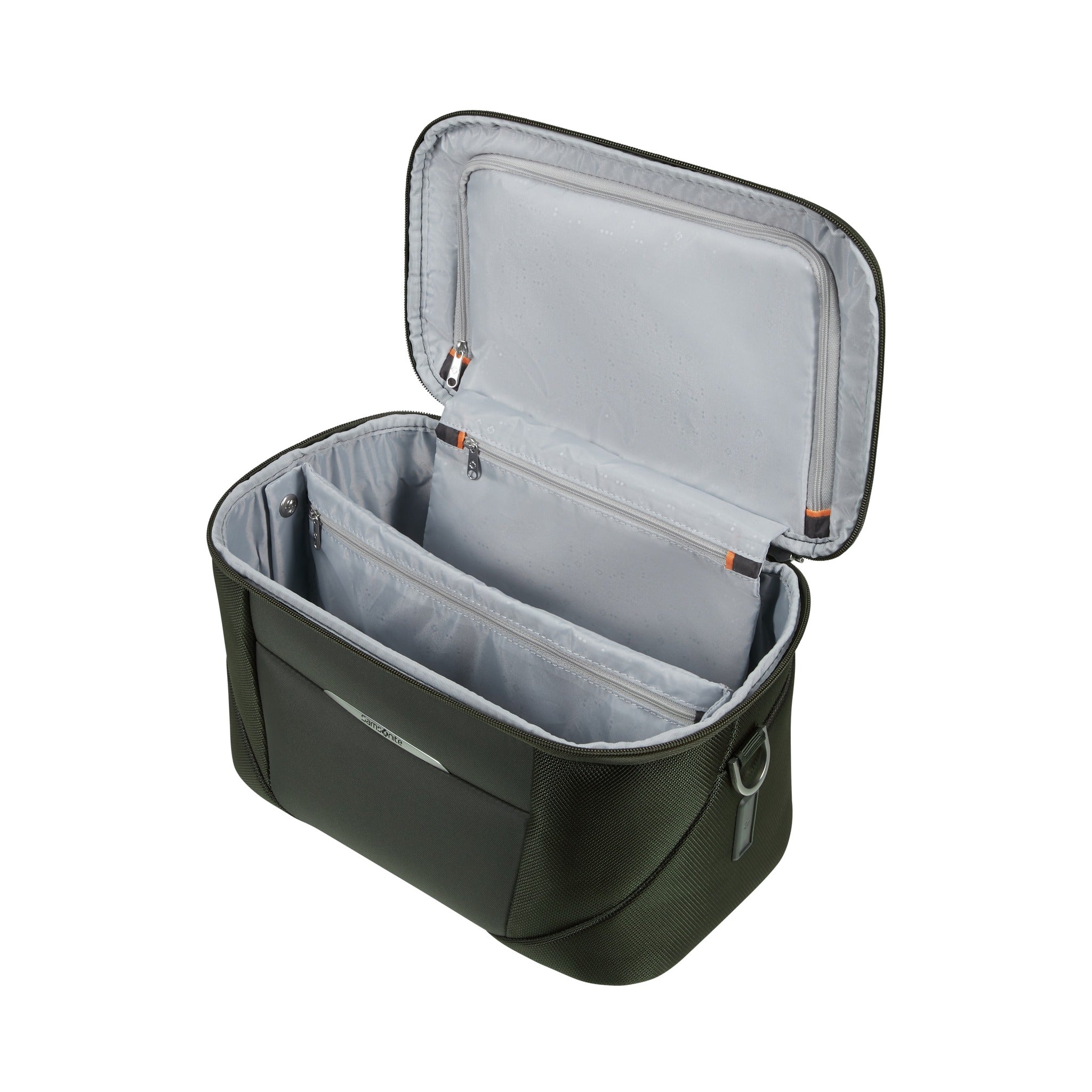 SAMSONITE RE-LITE BEAUTY CASE