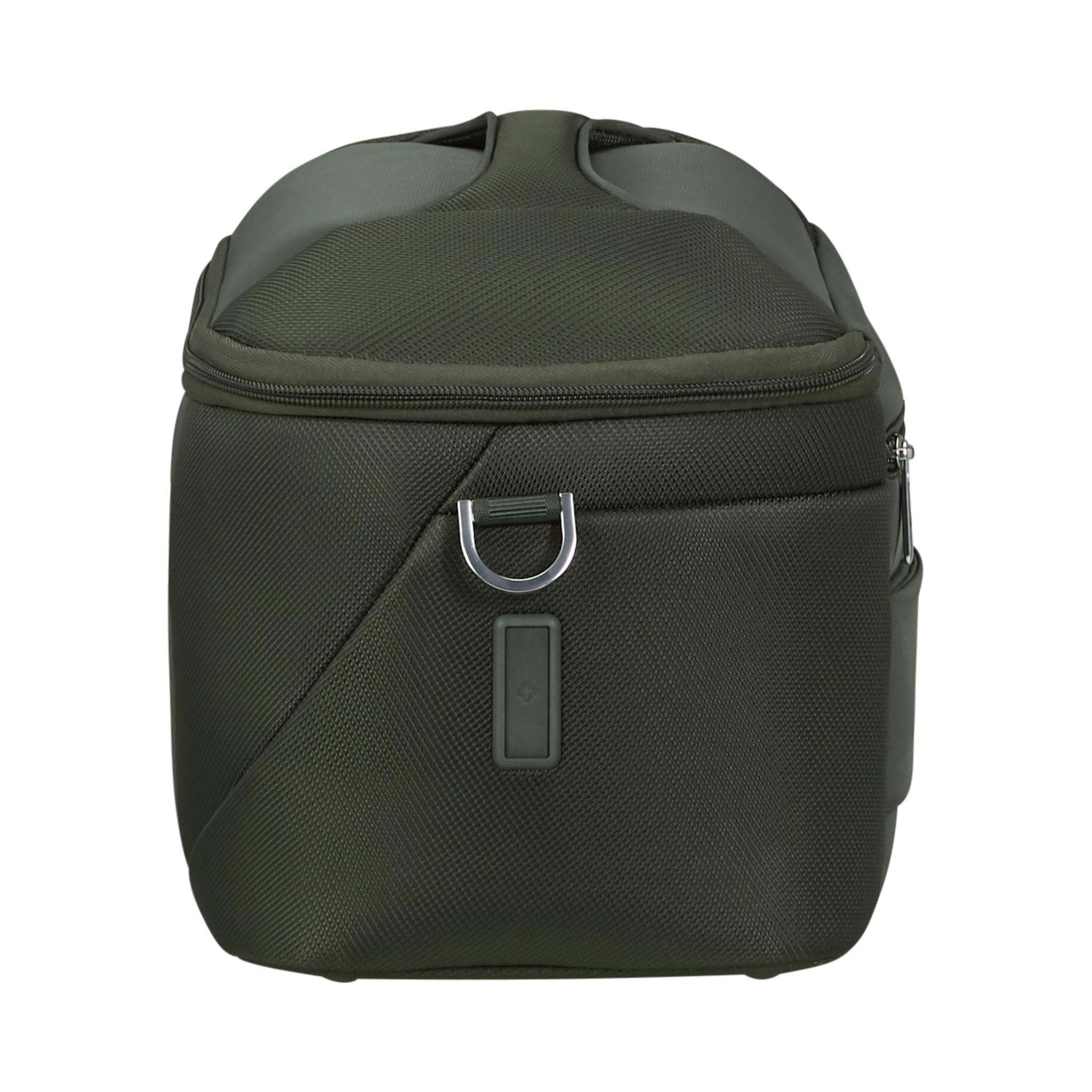 SAMSONITE RE-LITE BEAUTY CASE