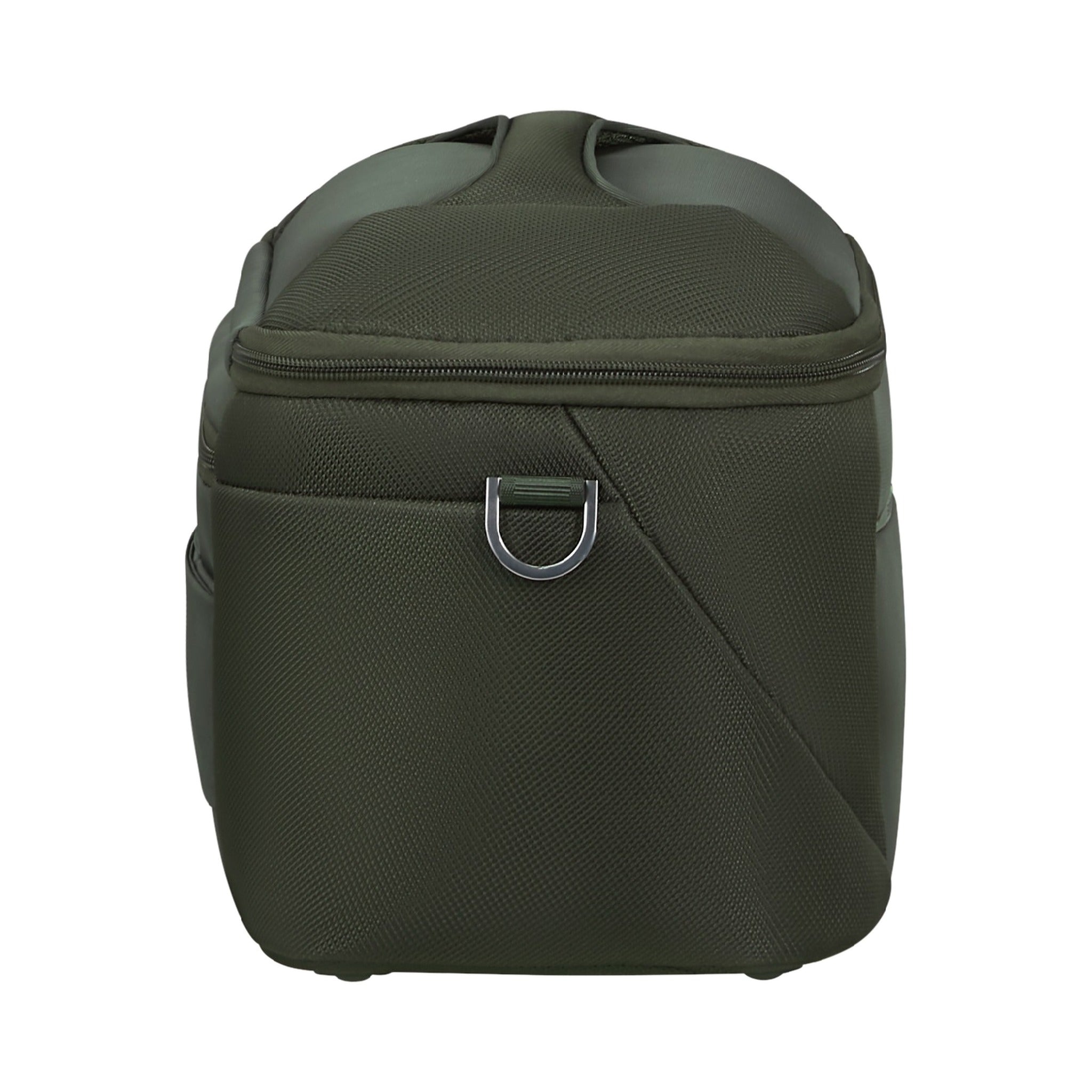 SAMSONITE RE-LITE BEAUTY CASE