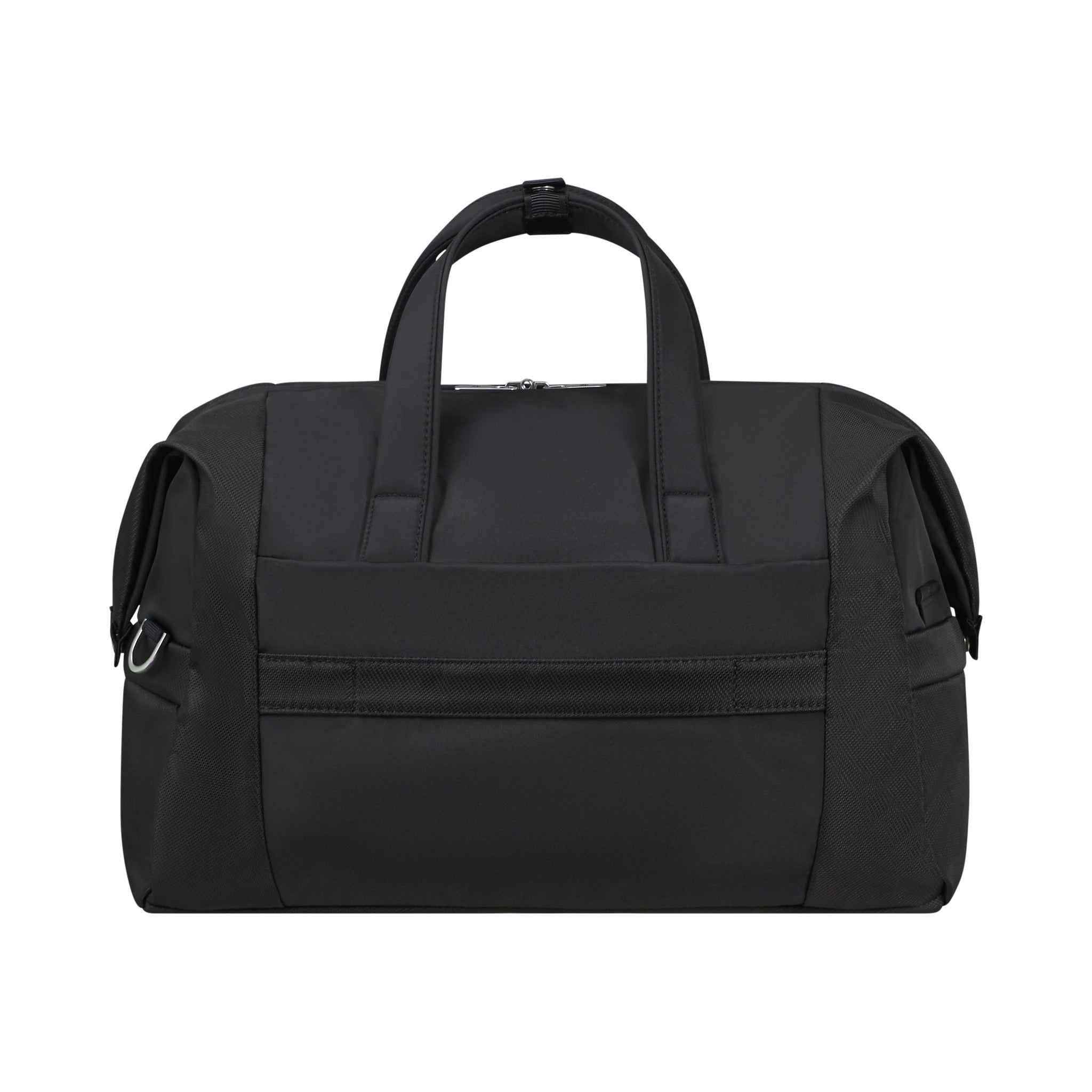 SAMSONITE RE-LITE DUFFLE 48/19 OVERNIGHTER