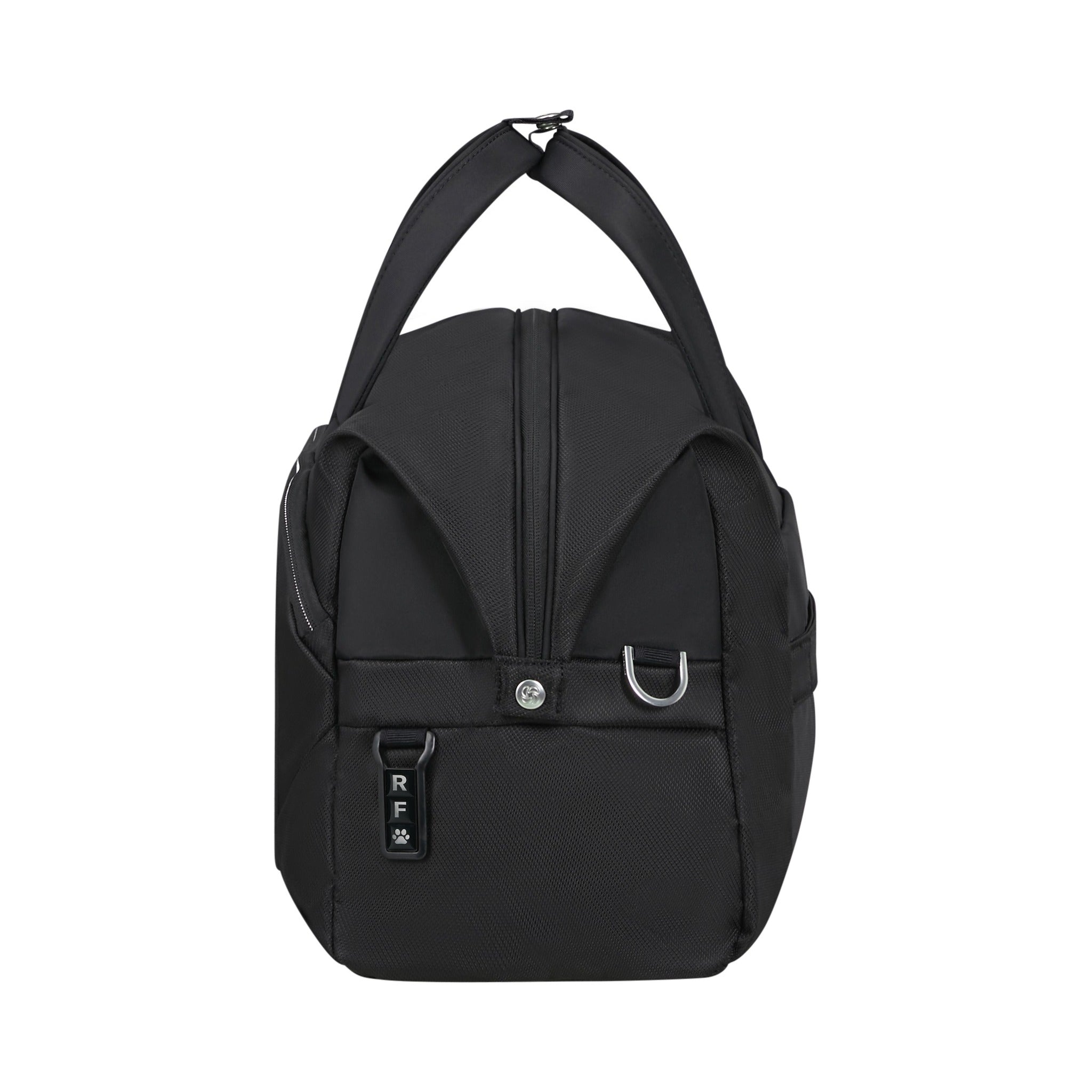 SAMSONITE RE-LITE DUFFLE 48/19 OVERNIGHTER