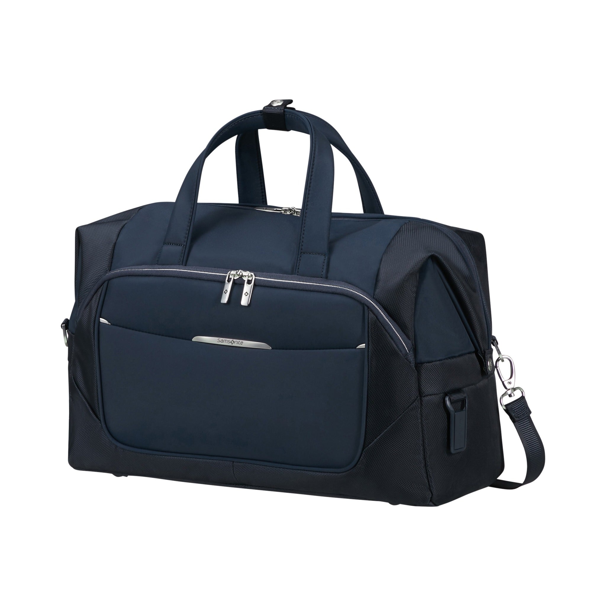 SAMSONITE RE-LITE DUFFLE 48/19 OVERNIGHTER
