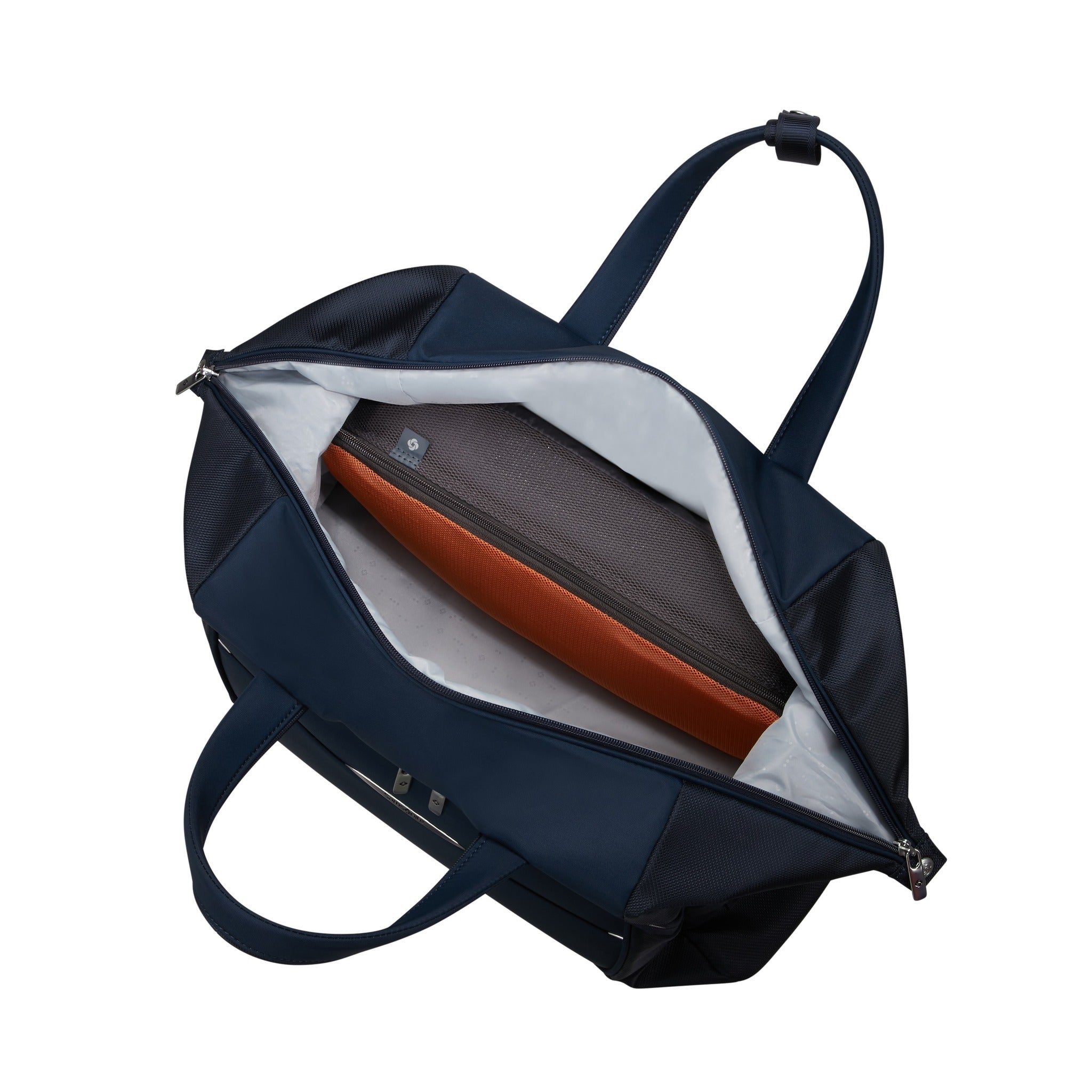 SAMSONITE RE-LITE DUFFLE 48/19 OVERNIGHTER