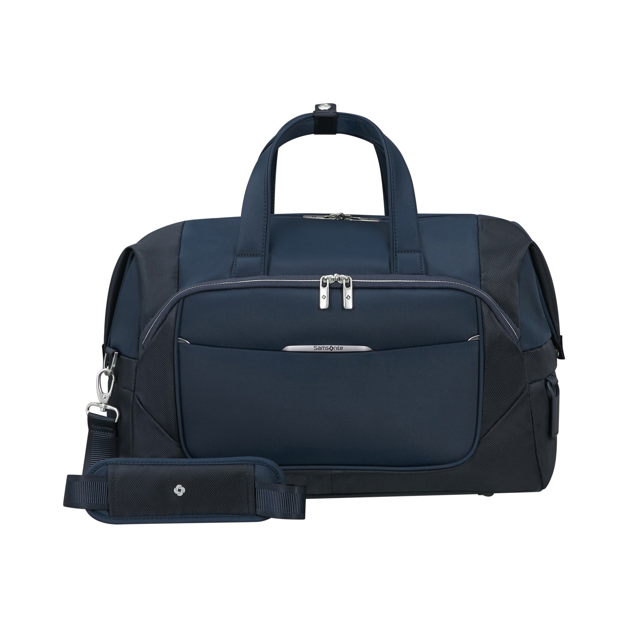 SAMSONITE RE-LITE DUFFLE 48/19 OVERNIGHTER