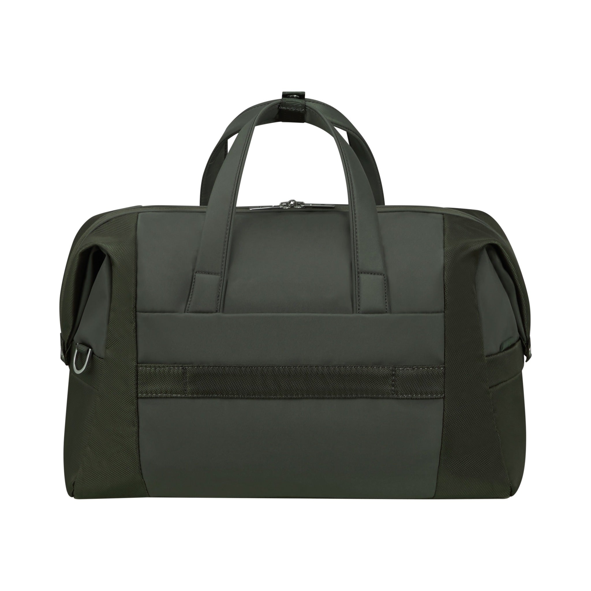 SAMSONITE RE-LITE DUFFLE 48/19 OVERNIGHTER