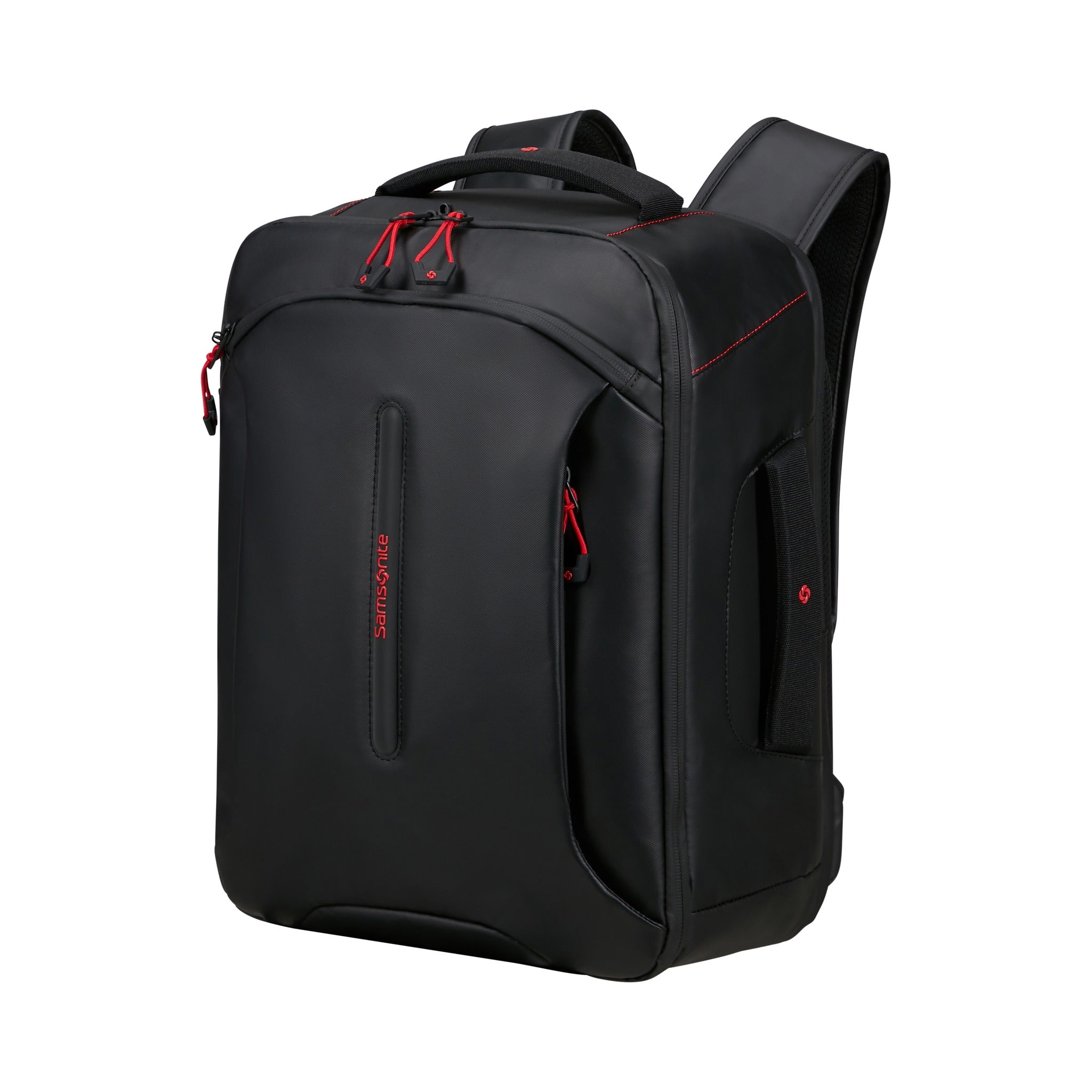 SAMSONITE ECODIVER UNDERSEAT BACKPACK S