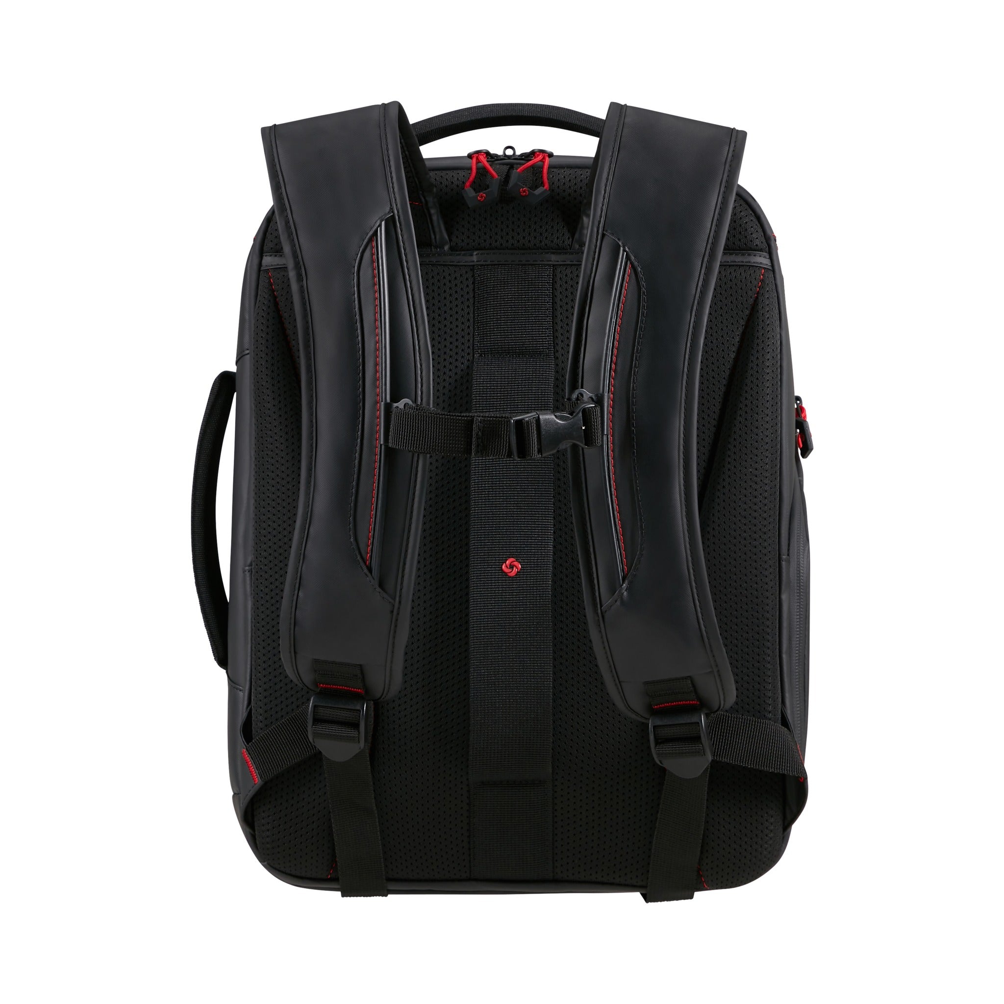 SAMSONITE ECODIVER UNDERSEAT BACKPACK S