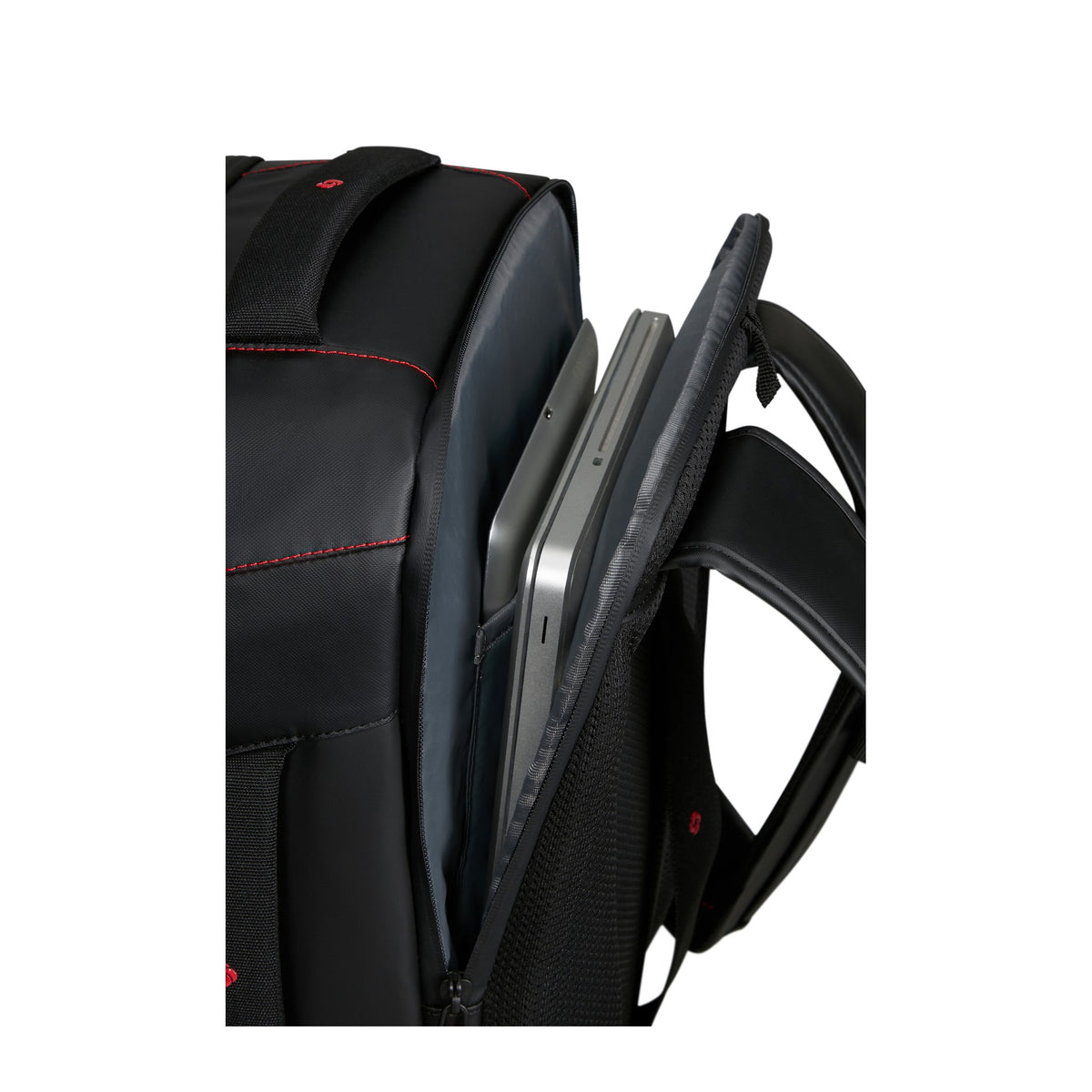 SAMSONITE PRODIVER UNDERSEAT BACKPACK S