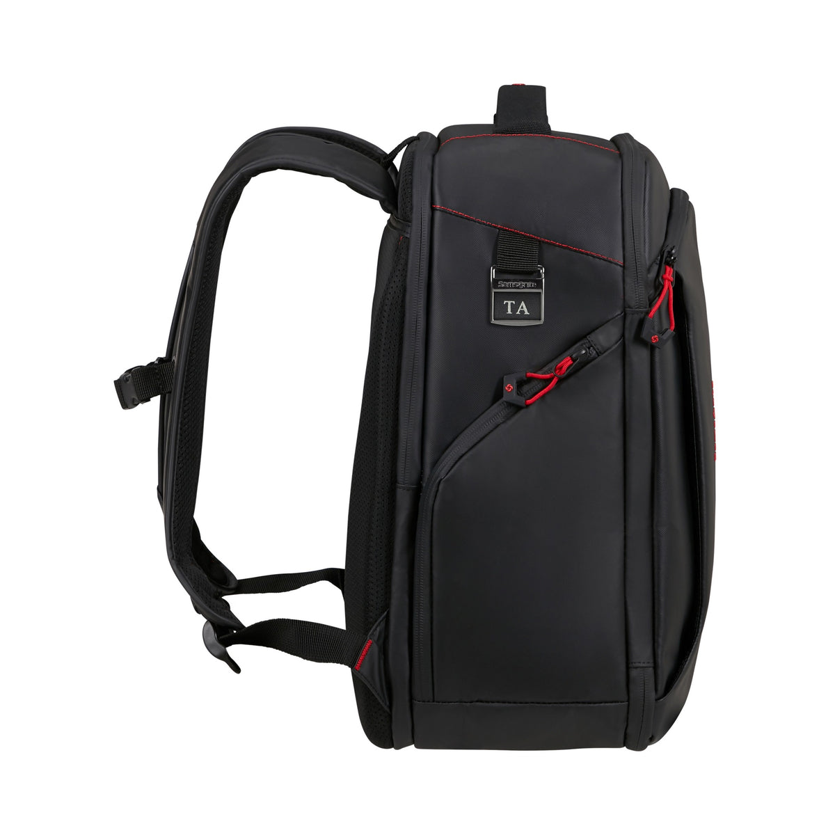 SAMSONITE PRODIVER UNDERSEAT BACKPACK S