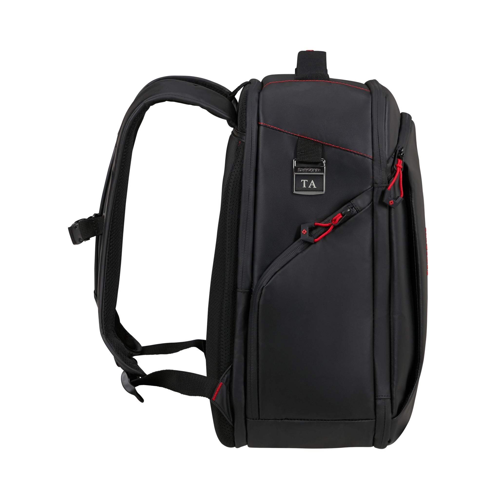 SAMSONITE ECODIVER UNDERSEAT BACKPACK S