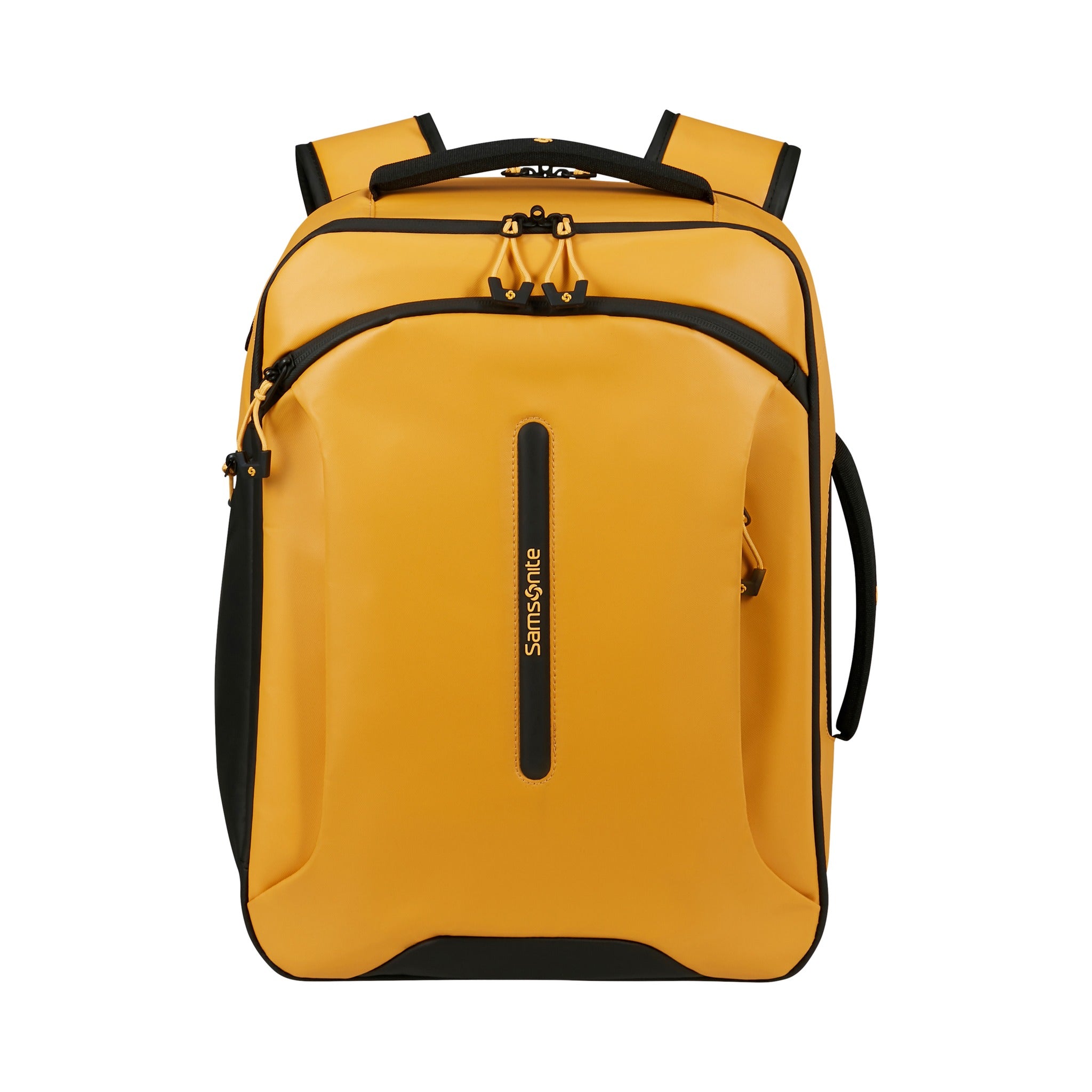 SAMSONITE ECODIVER UNDERSEAT BACKPACK S