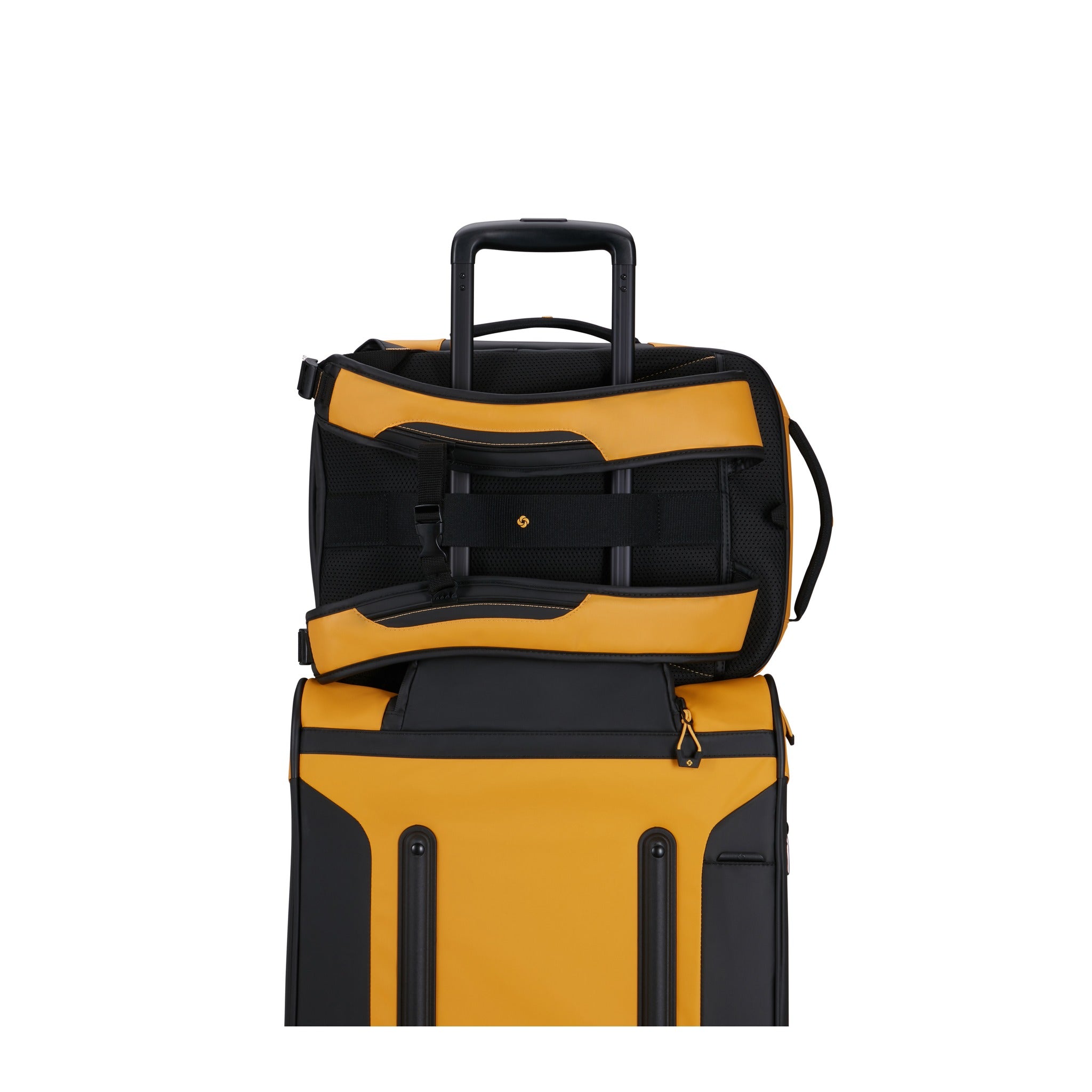 SAMSONITE ECODIVER UNDERSEAT BACKPACK S