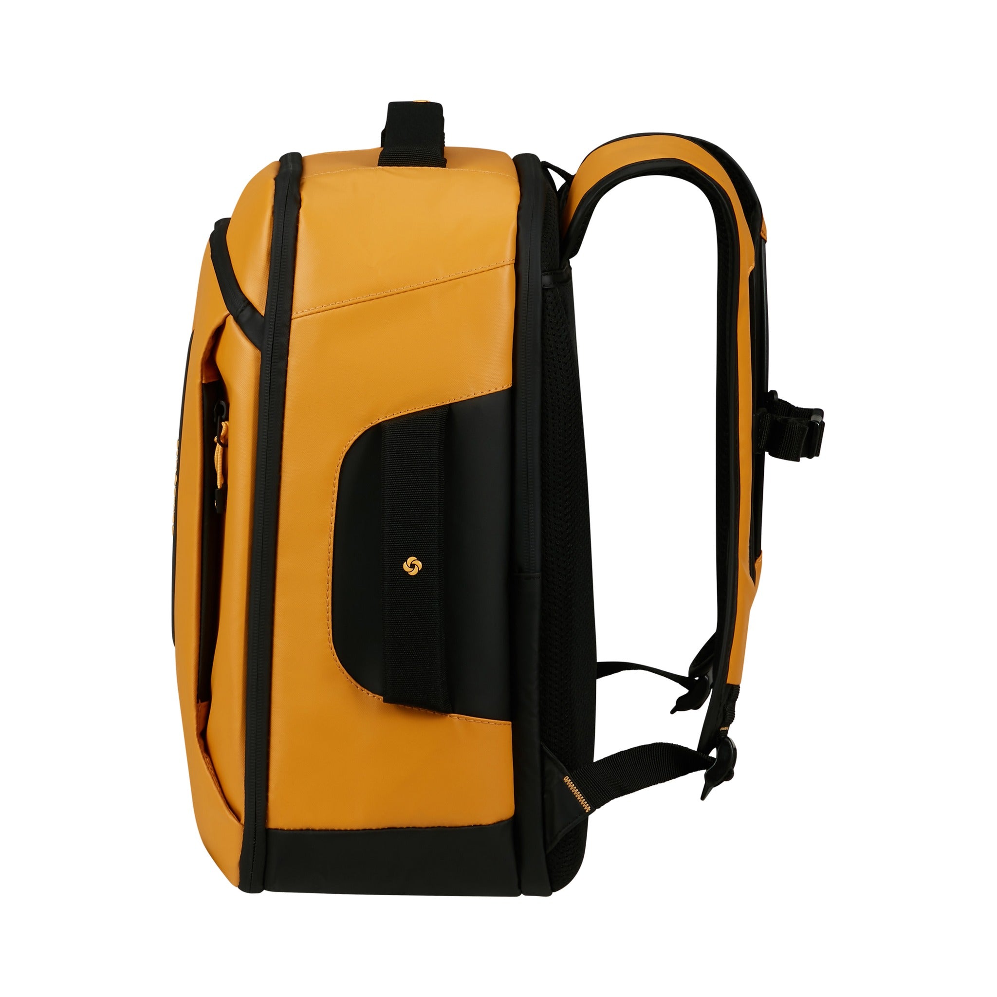 SAMSONITE ECODIVER UNDERSEAT BACKPACK S