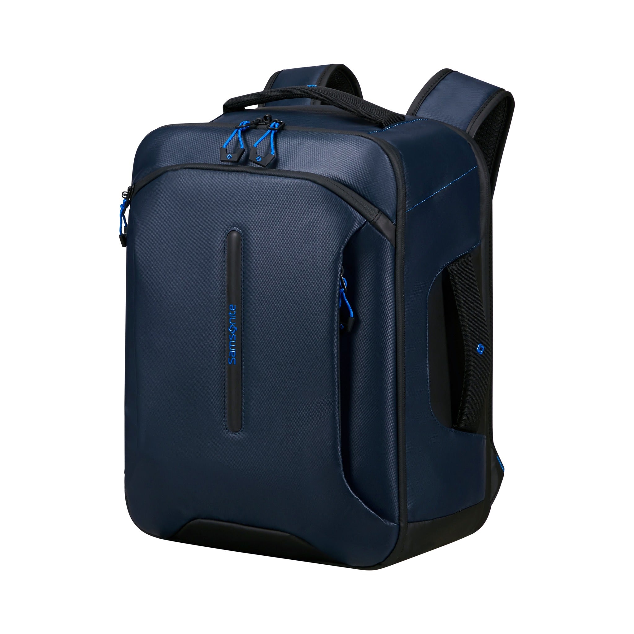 SAMSONITE ECODIVER UNDERSEAT BACKPACK S