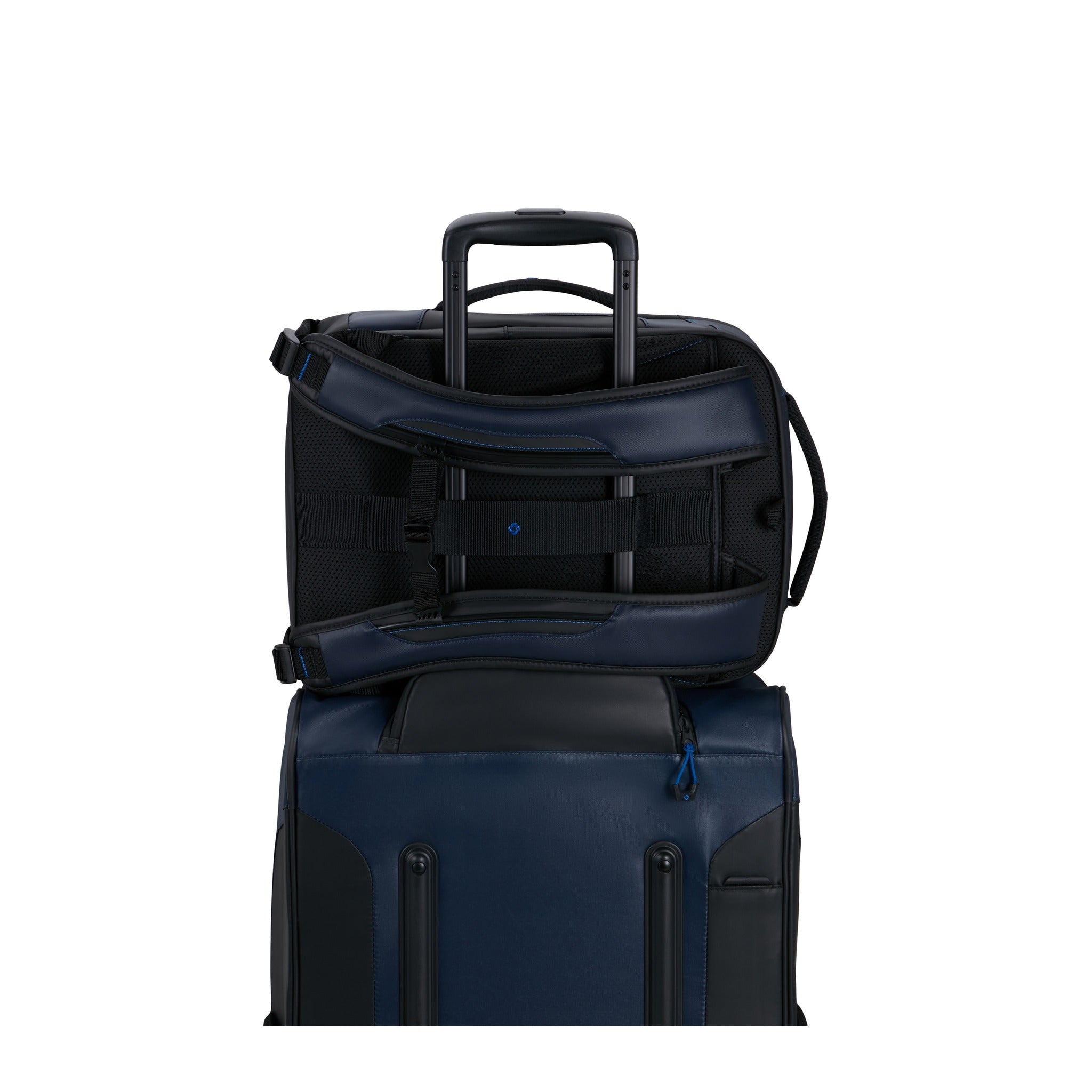 SAMSONITE ECODIVER UNDERSEAT BACKPACK S