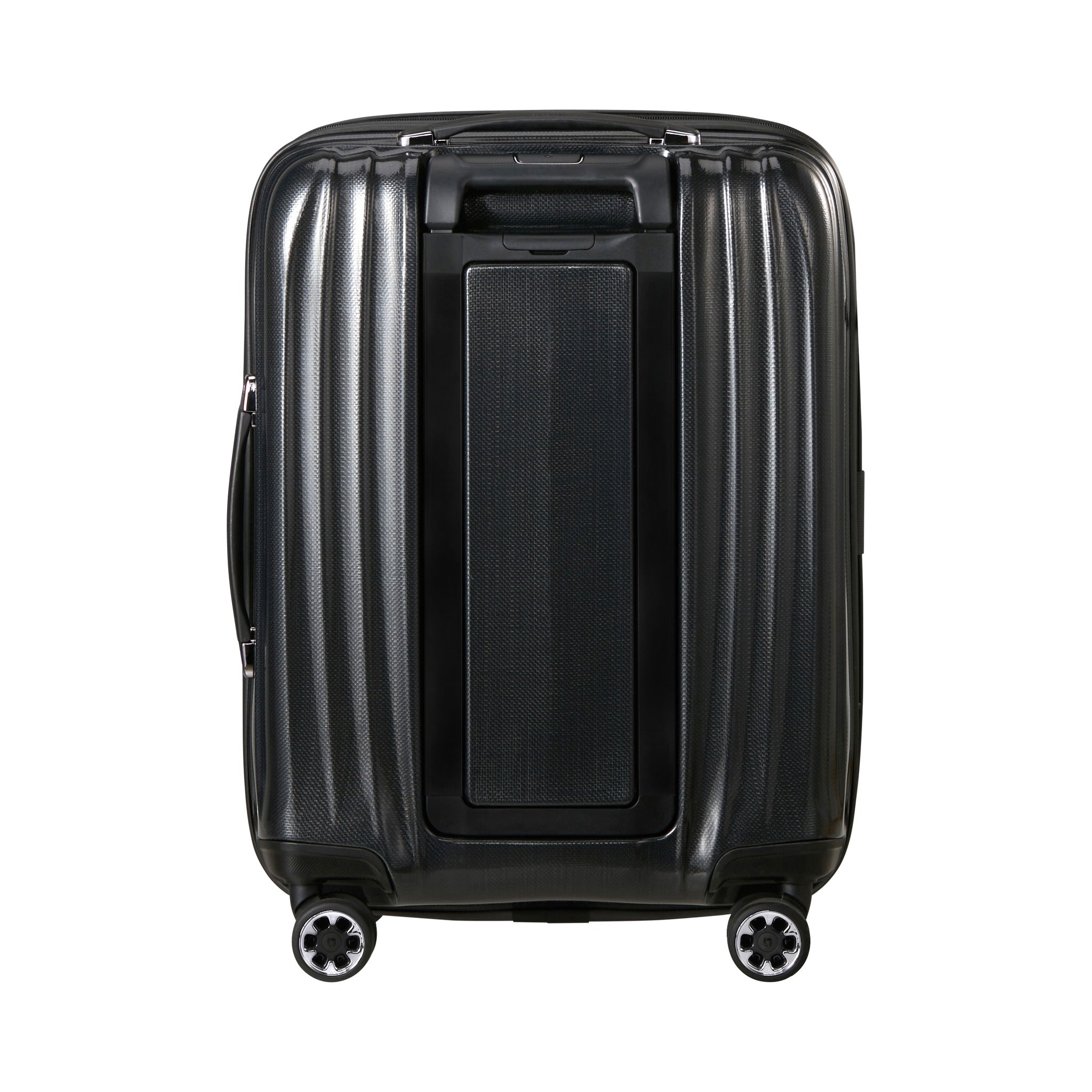 SAMSONITE NEXIS SP. 55/20 EXP LENGTH 40CM