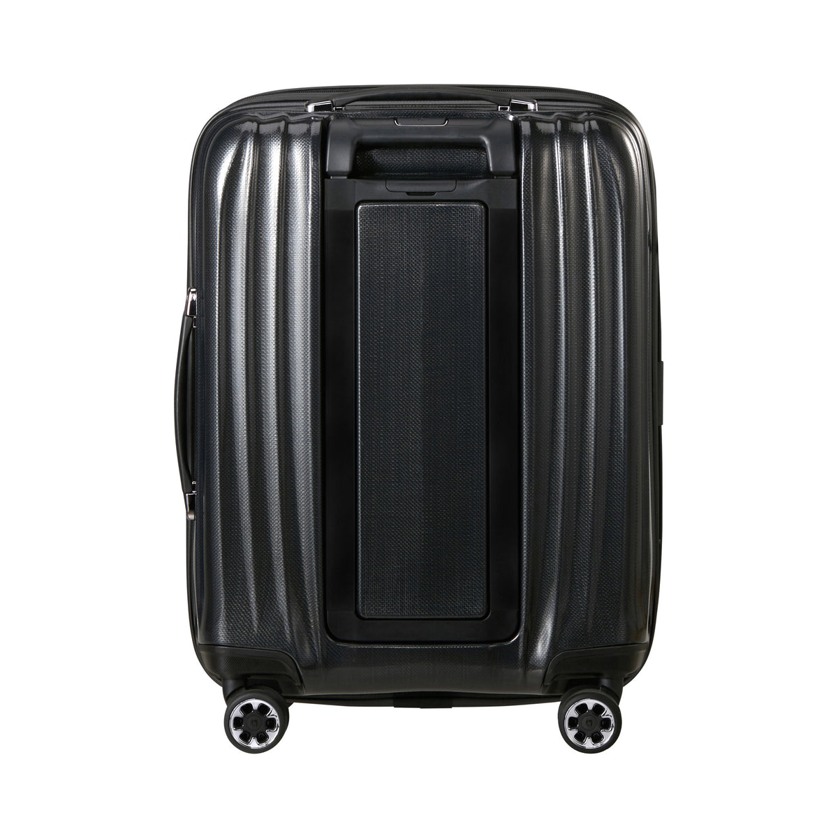 SAMSONITE NEXIS SP. 55/20 EXP LENGTH 40CM