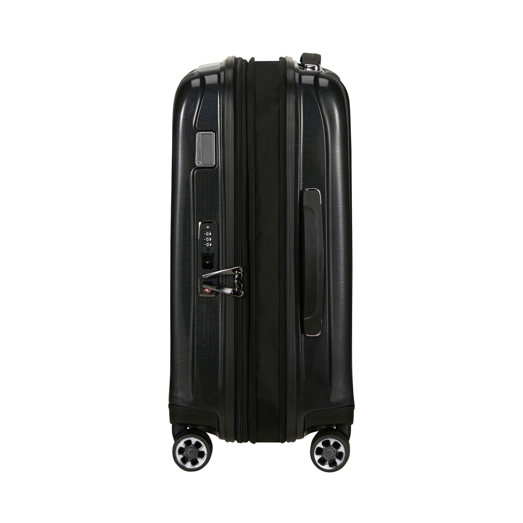 SAMSONITE NEXIS SP. 55/20 EXP LENGTH 40CM
