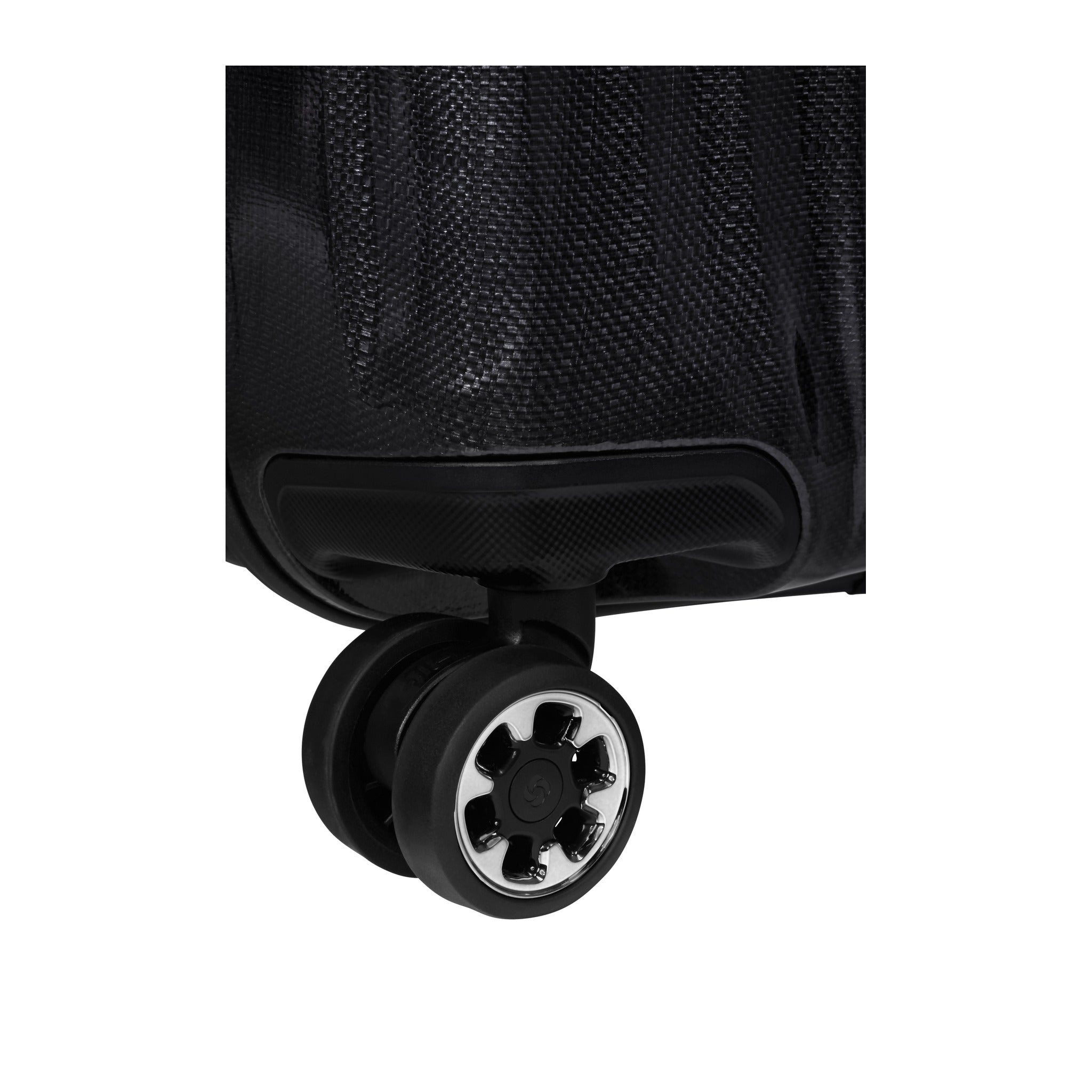 SAMSONITE NEXIS SP. 55/20 EXP LENGTH 40CM