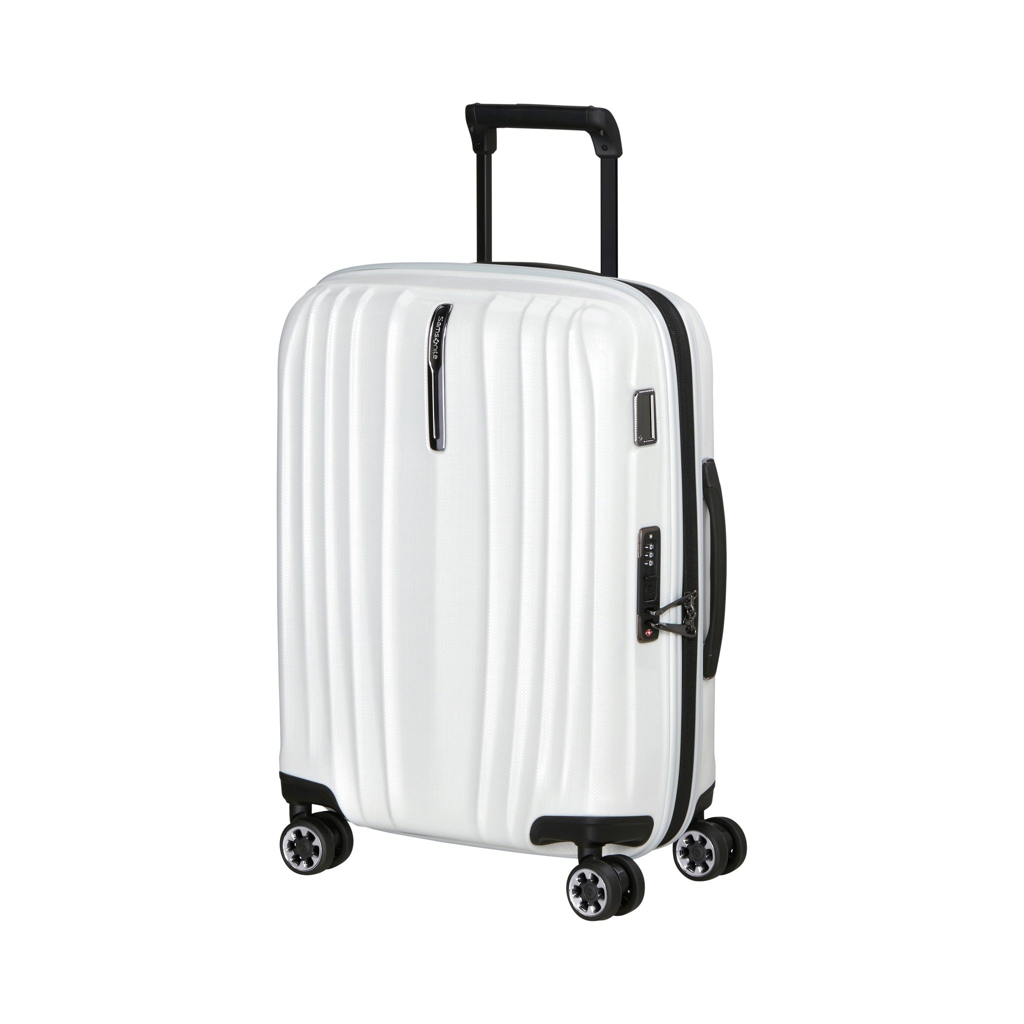 SAMSONITE NEXIS SP. 55/20 EXP LENGTH 40CM